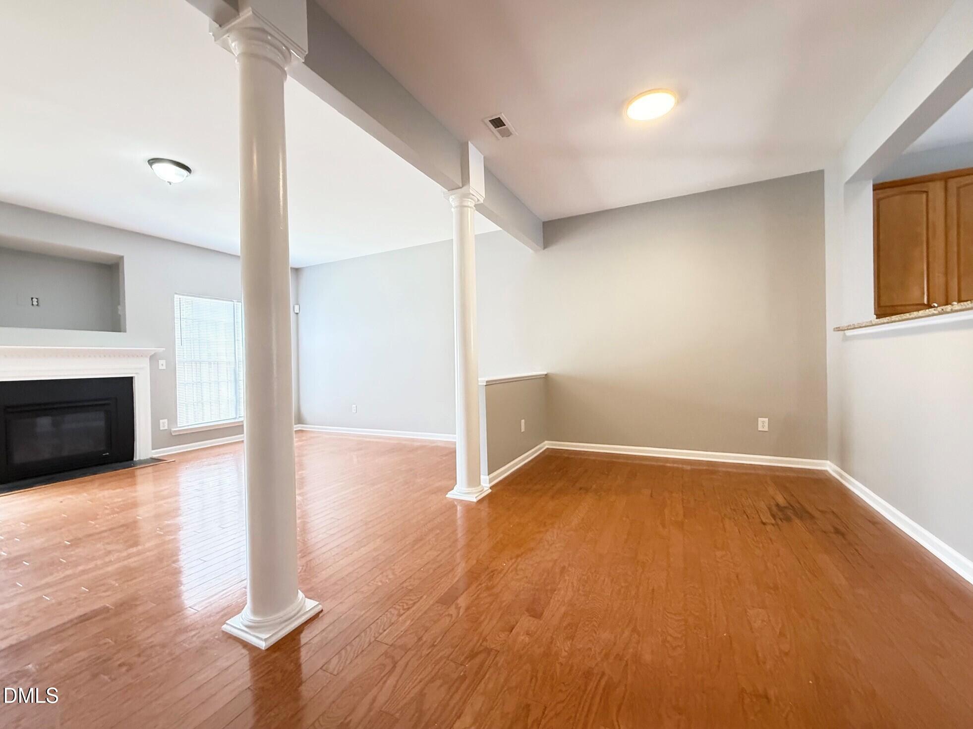 3113 Settle In Lane
