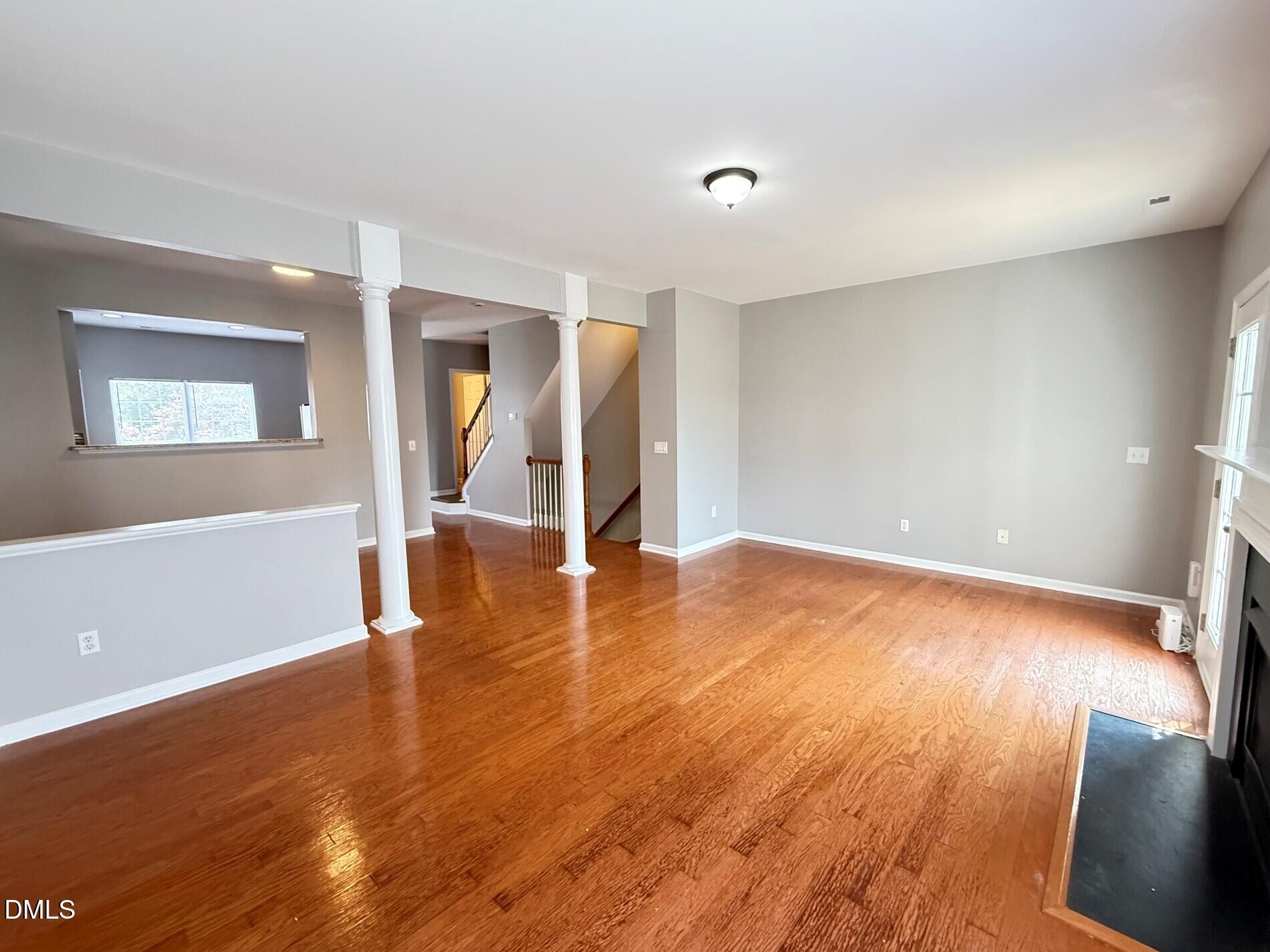 3113 Settle In Lane