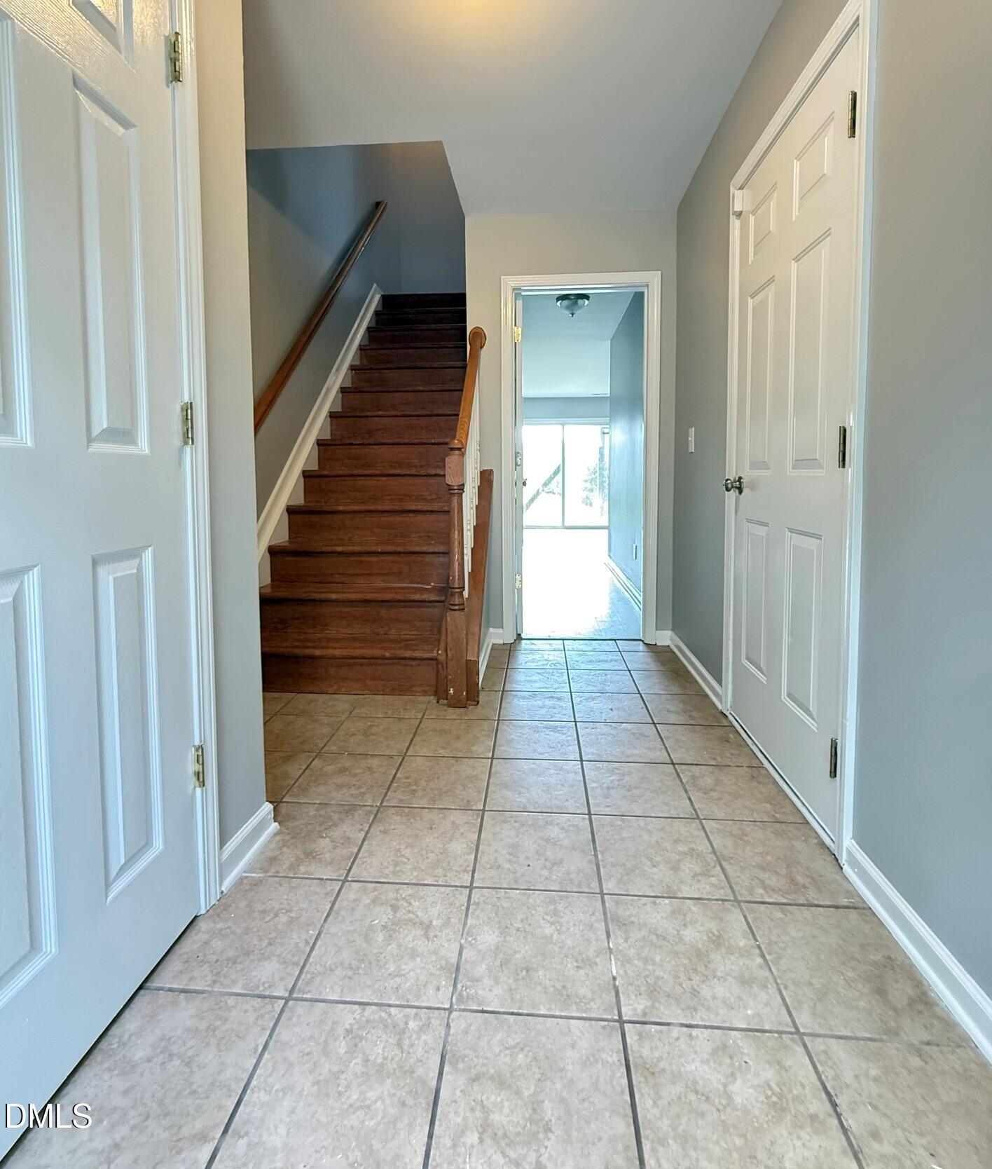 3113 Settle In Lane