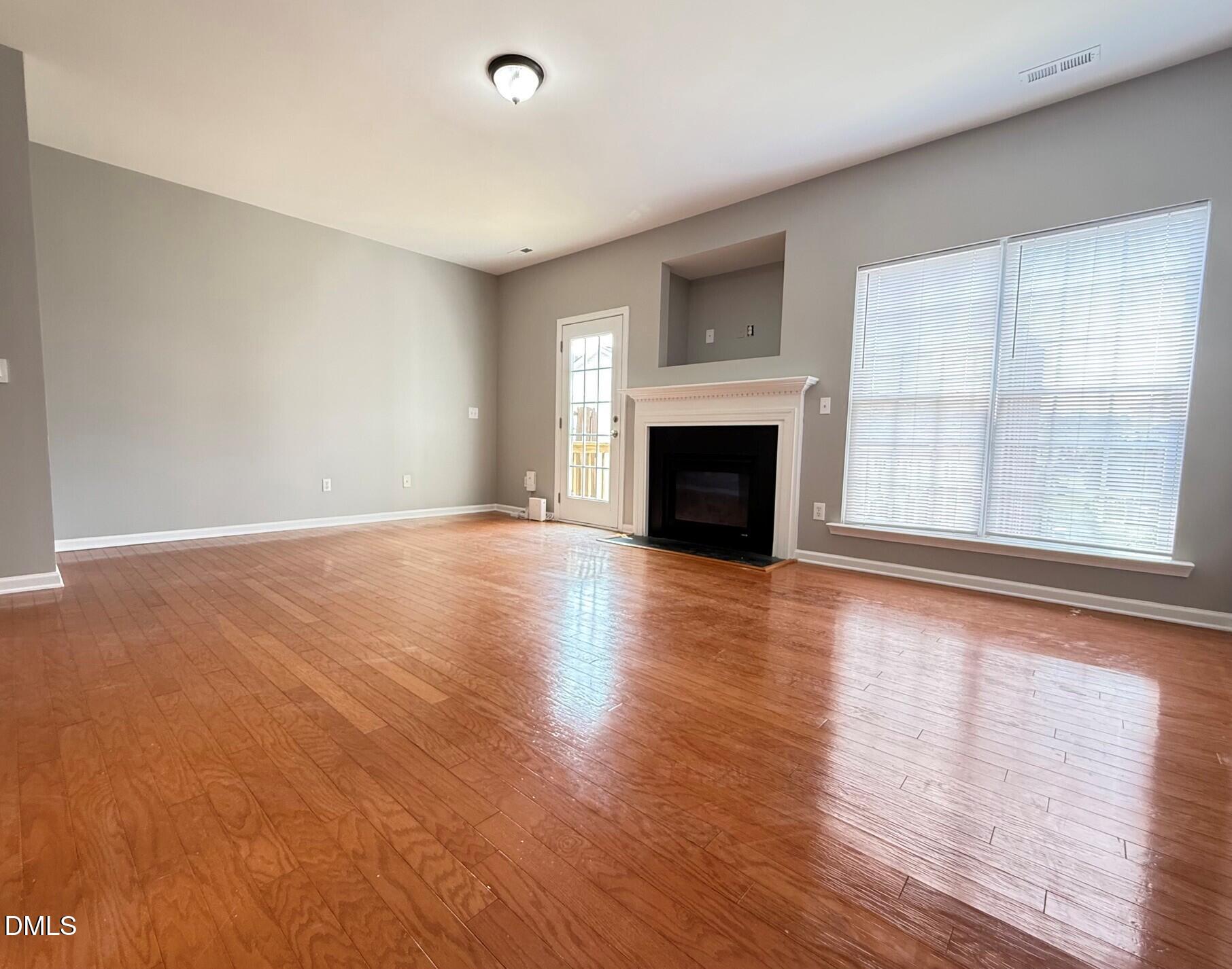 3113 Settle In Lane