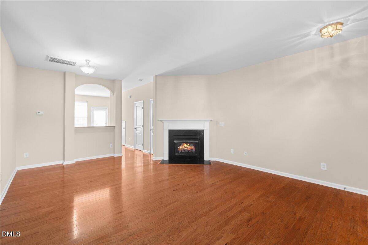 702 Bryant Street