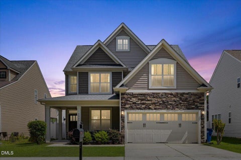 Featured picture for the property 10174966