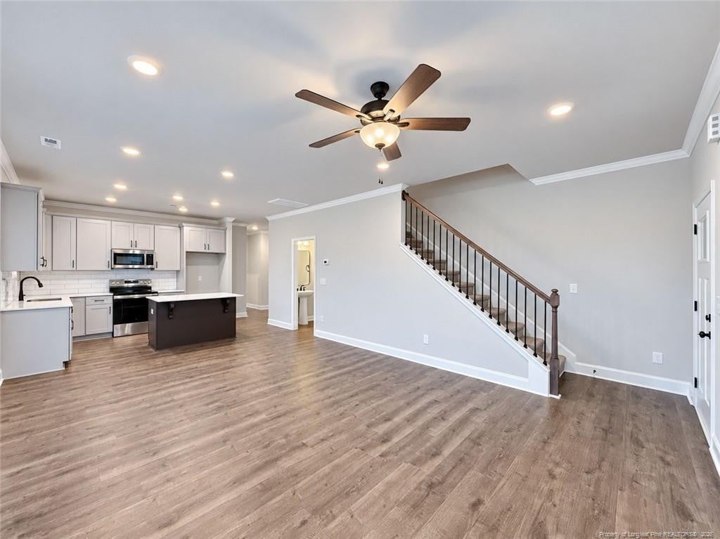 147 Evelene Way