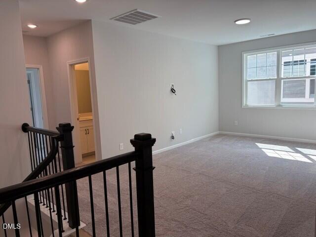 2324 Englemann Drive 93