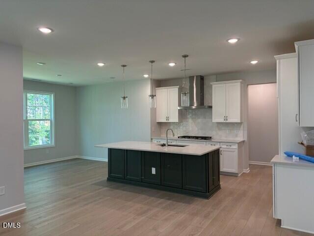 2324 Englemann Drive 93