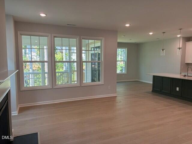 2324 Englemann Drive 93