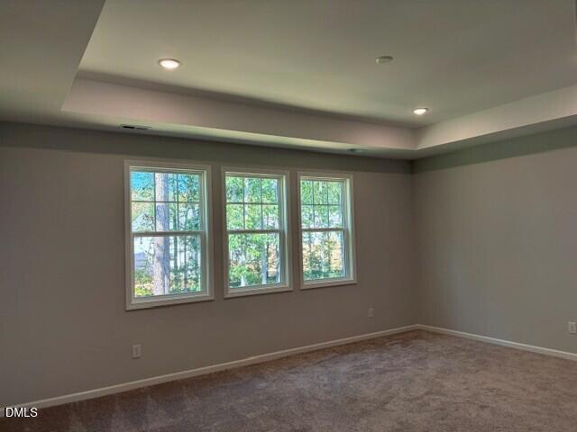 2324 Englemann Drive 93