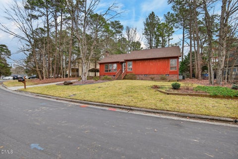 Photo for 6 Mcbenson Place