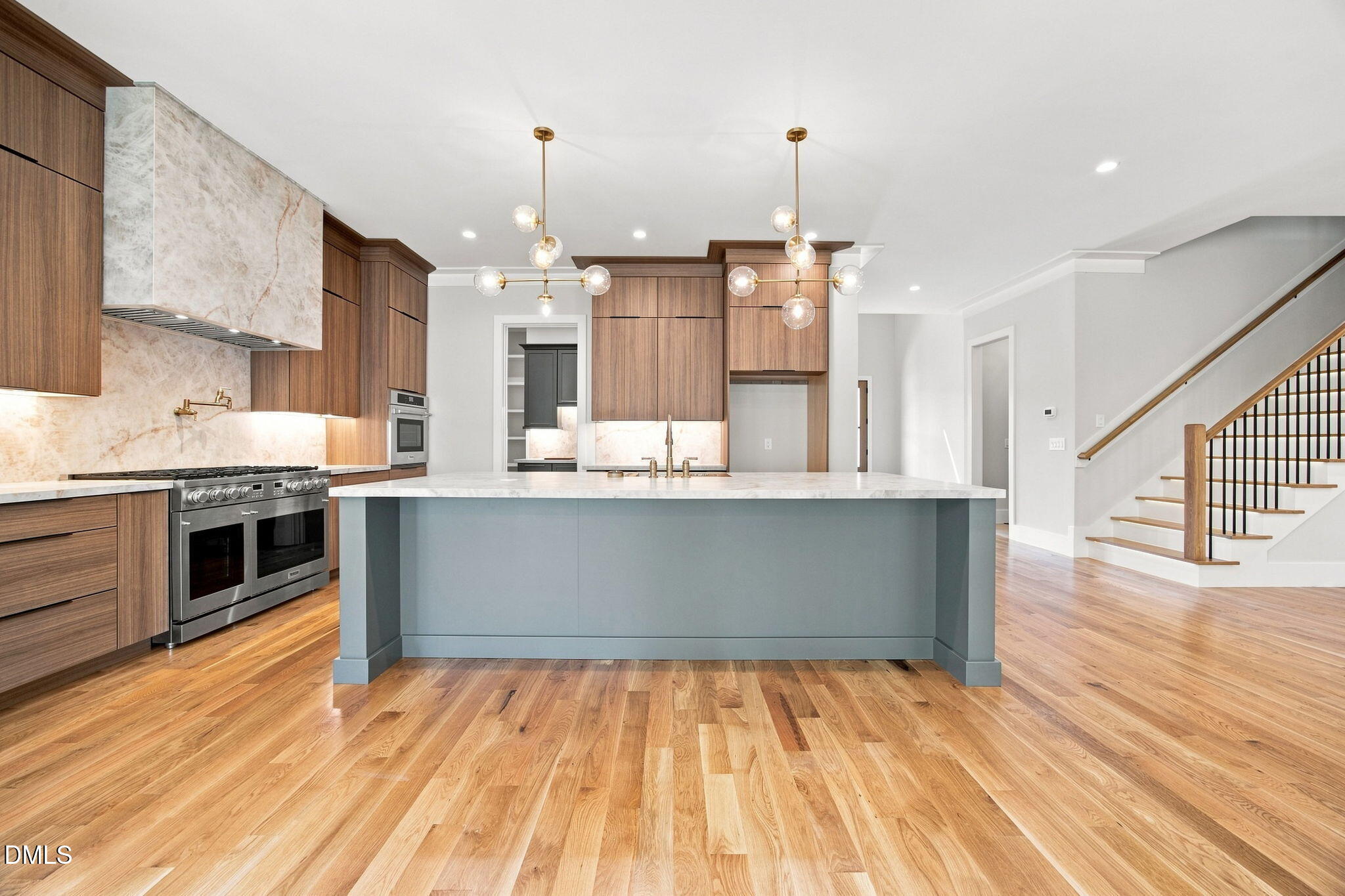 150 Cherry Bark Drive