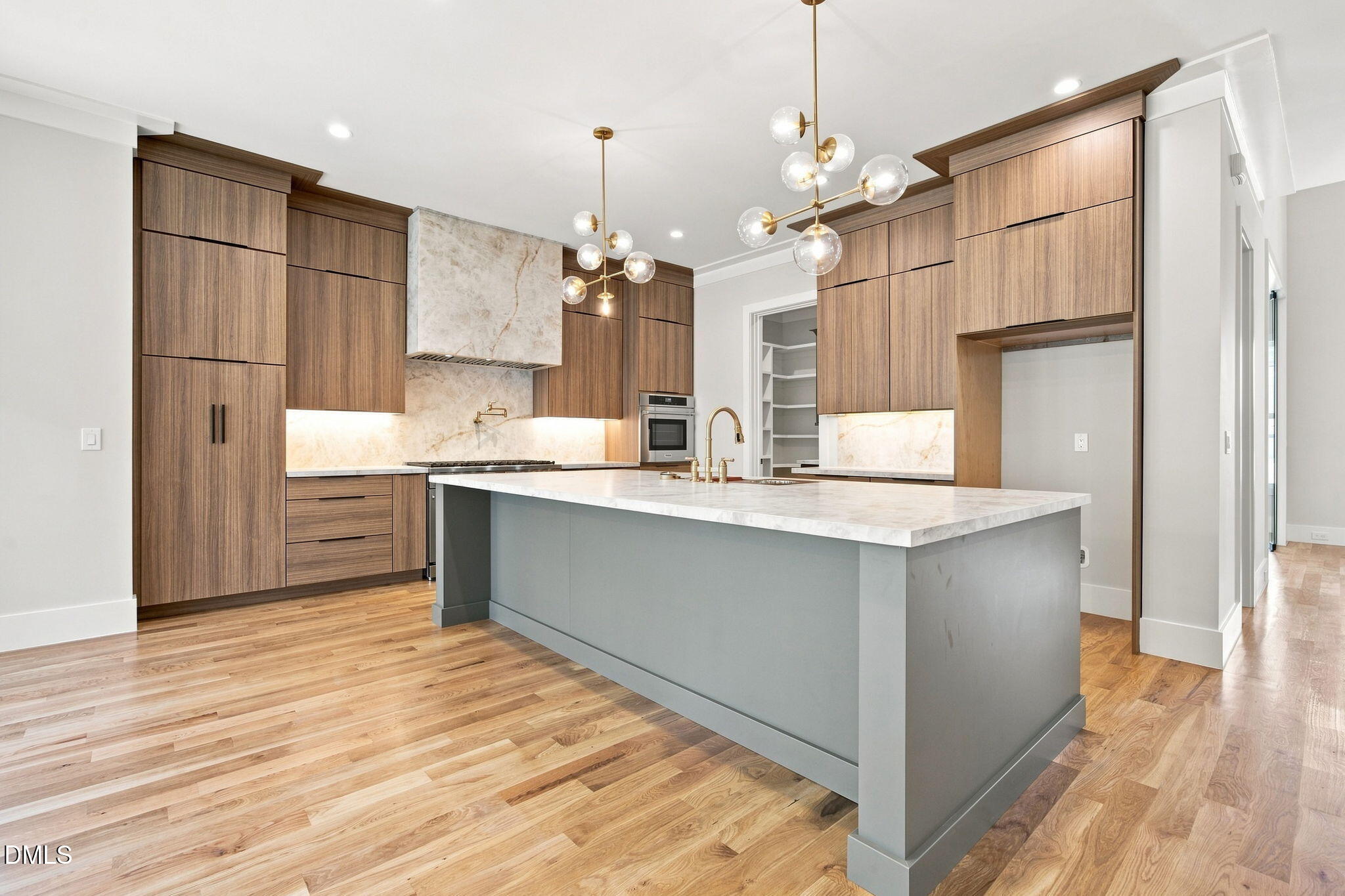 150 Cherry Bark Drive