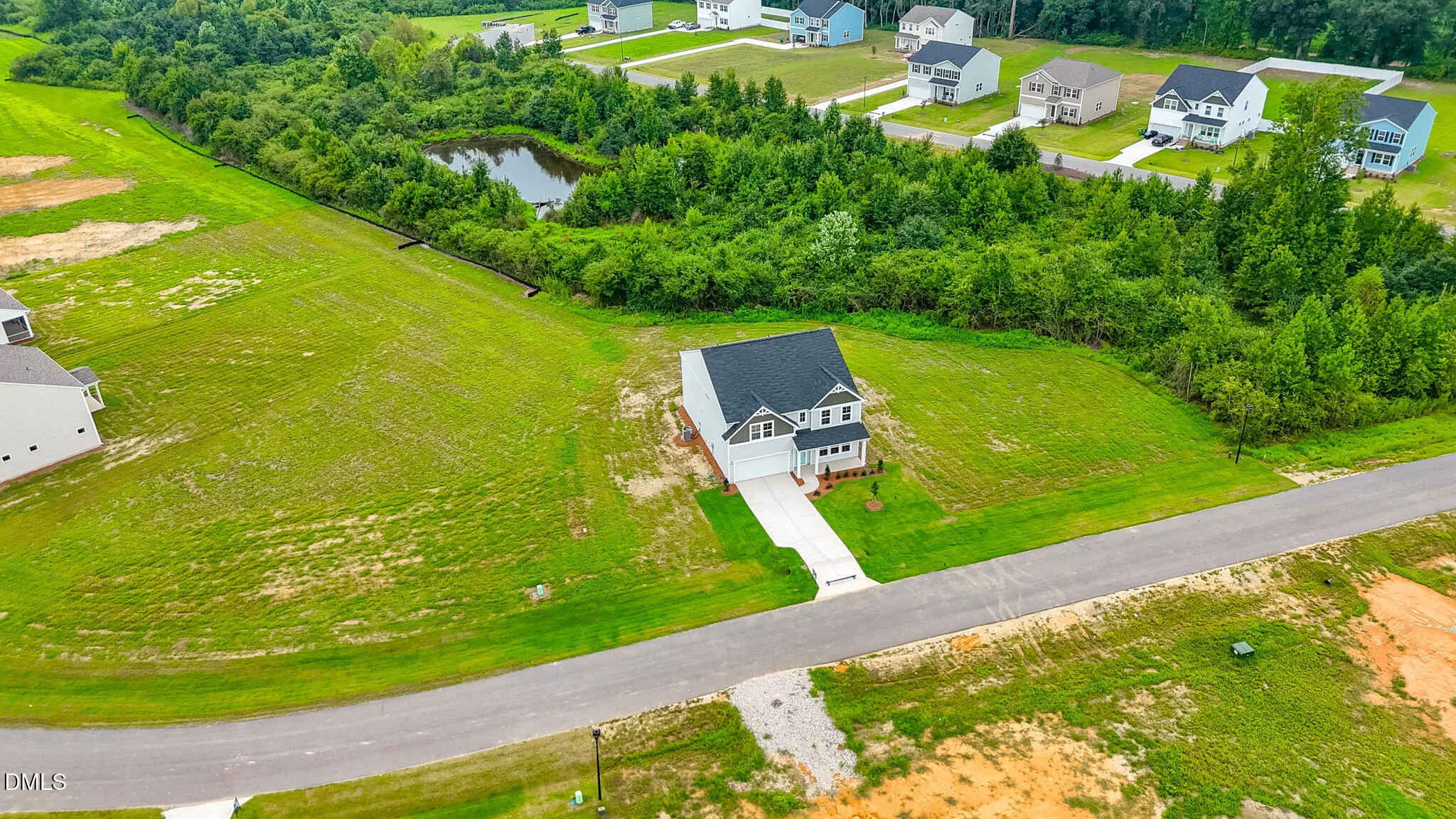 66 Thomas Trail Unit 61