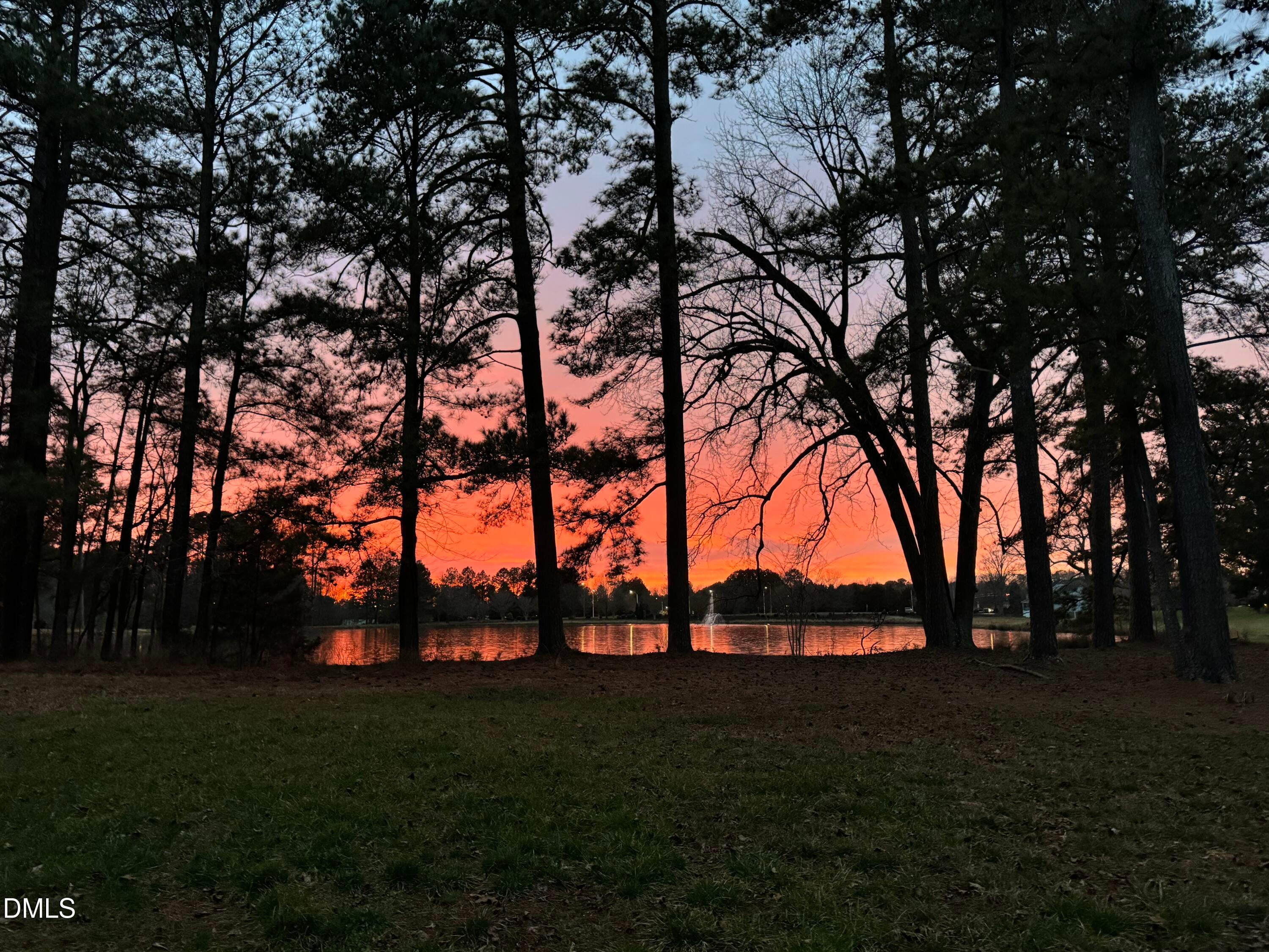 4820 Homeplace Drive