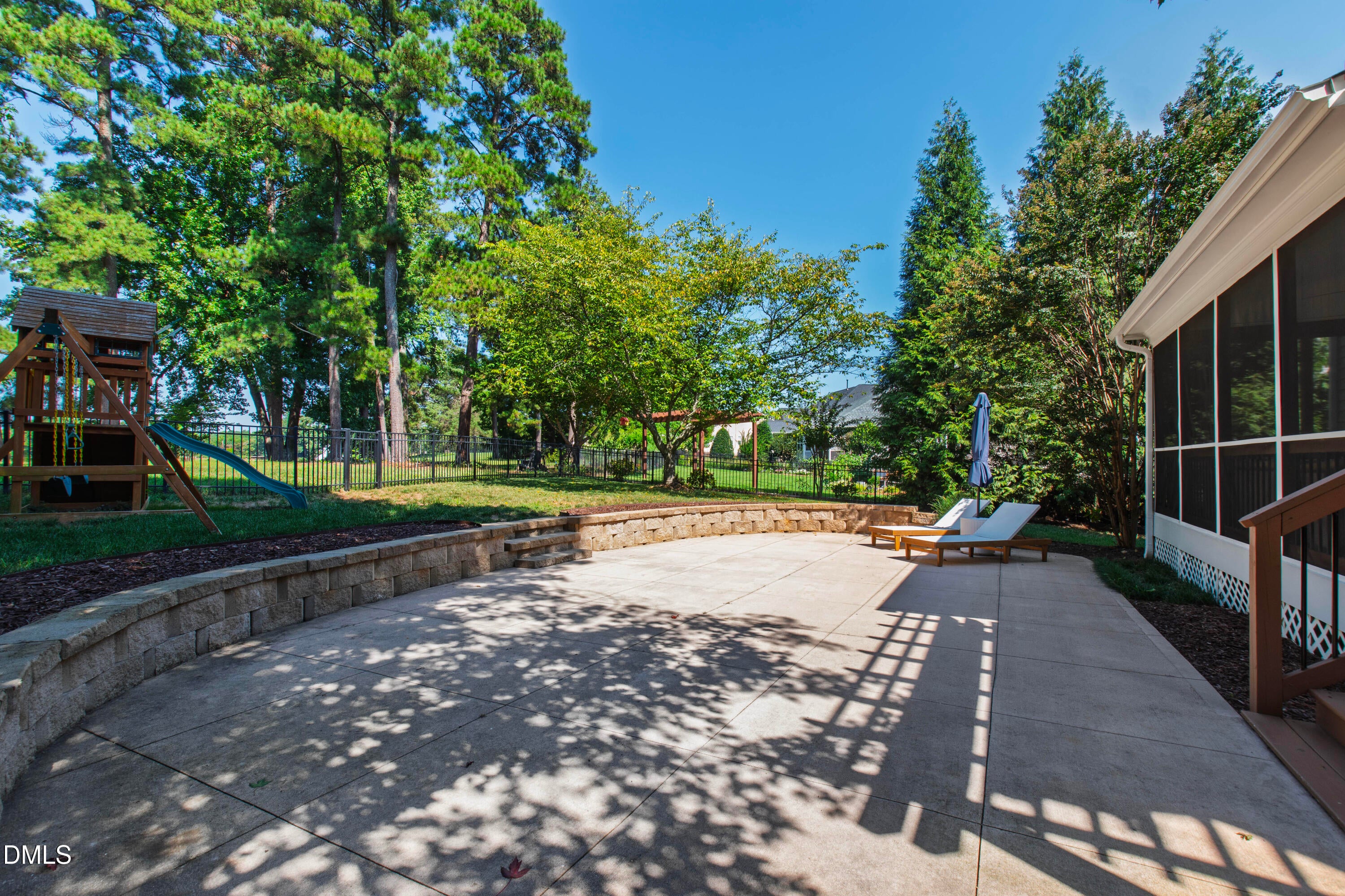 4820 Homeplace Drive