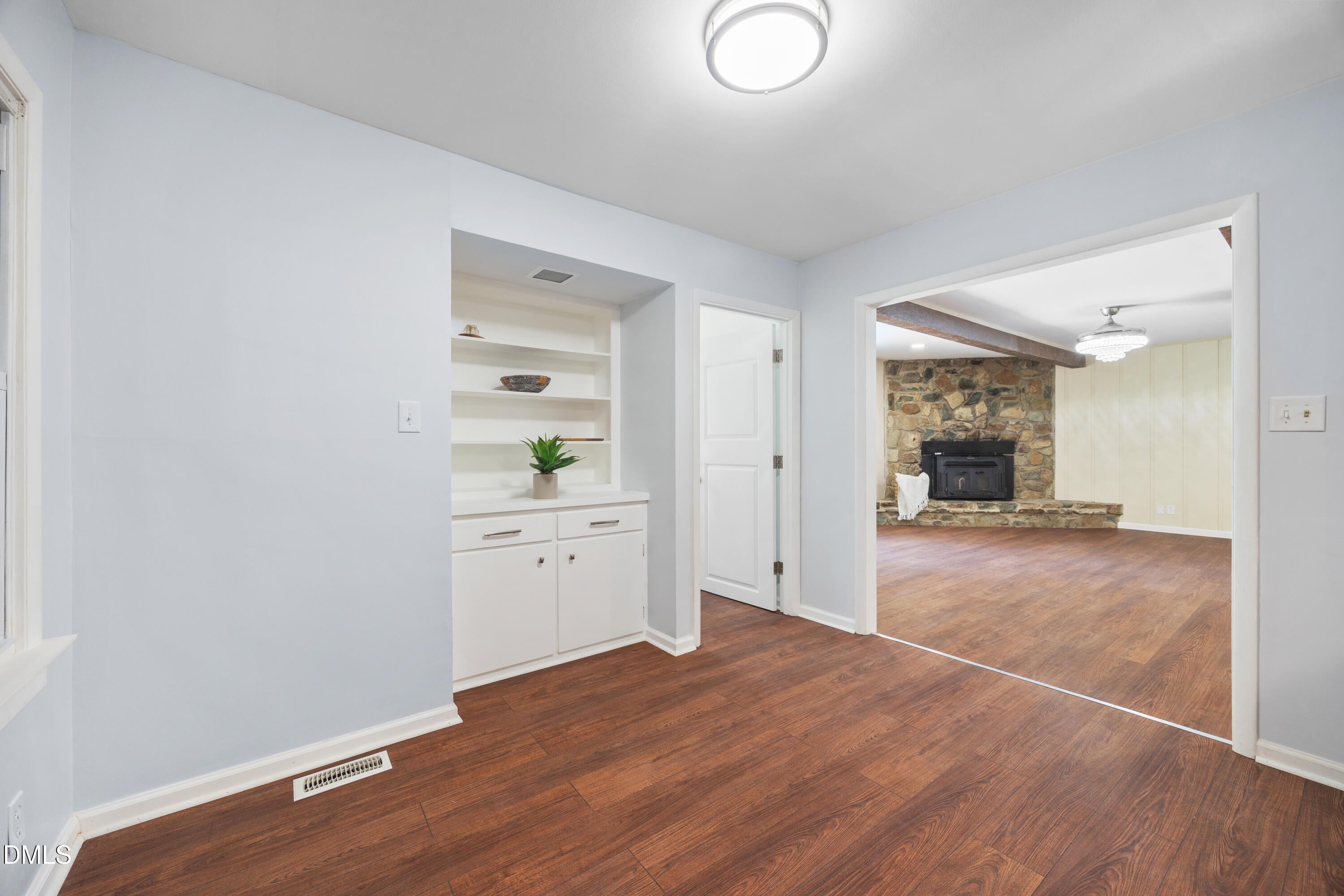 1208 Hatch Road