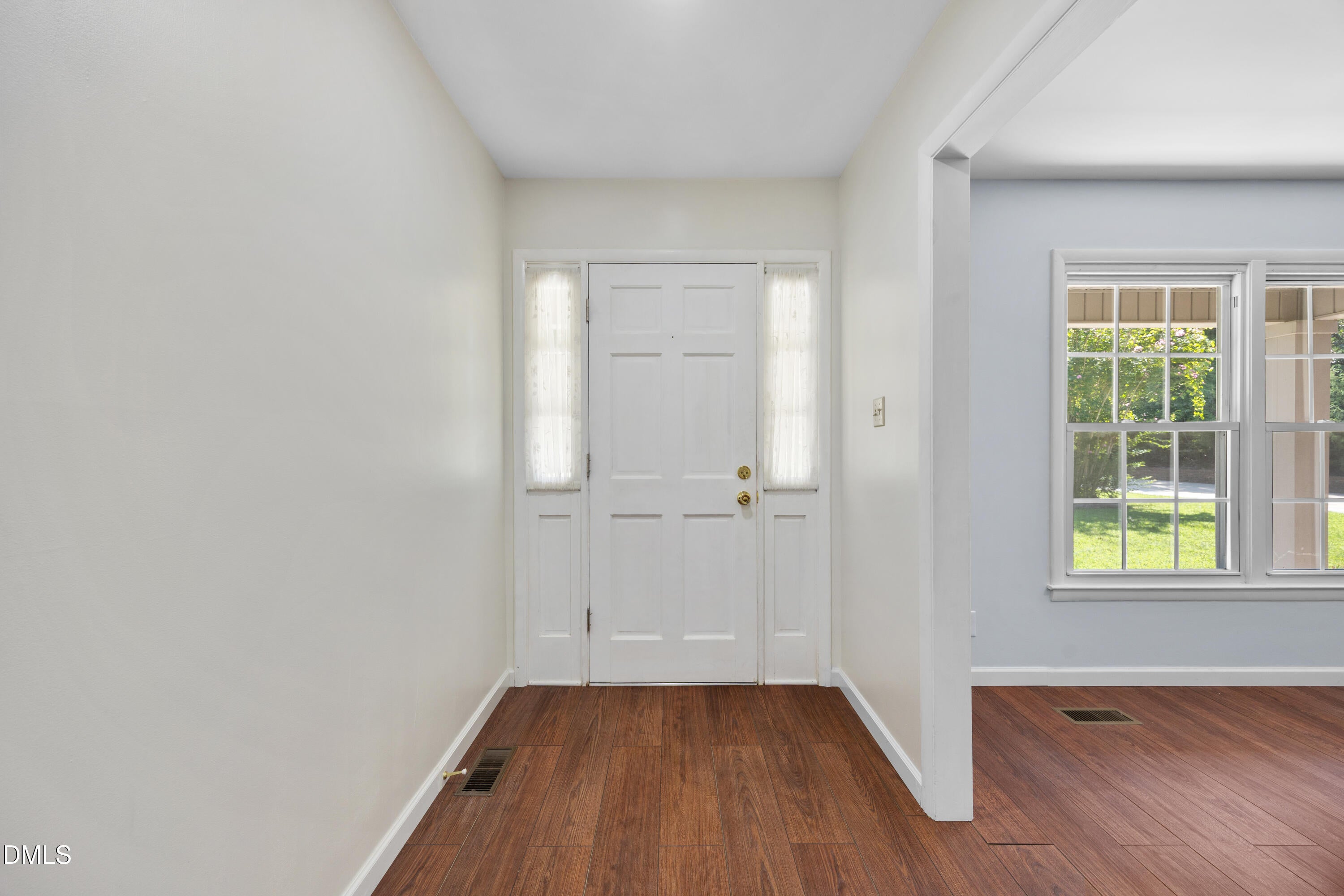 1208 Hatch Road