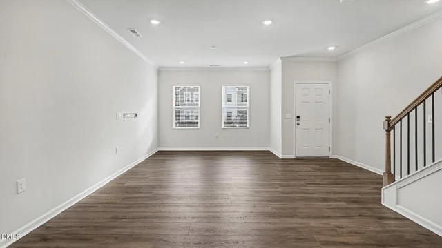 975 Highland Trace Drive, photo 3 of 30