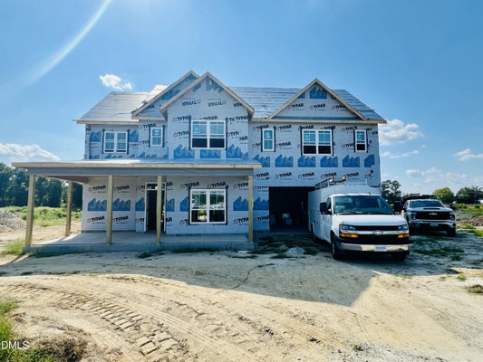 116 PENDERGRASS DR, PRINCETON, NC 27569 - Image d058ca3efb980ce95d12c265ef185941/615609077