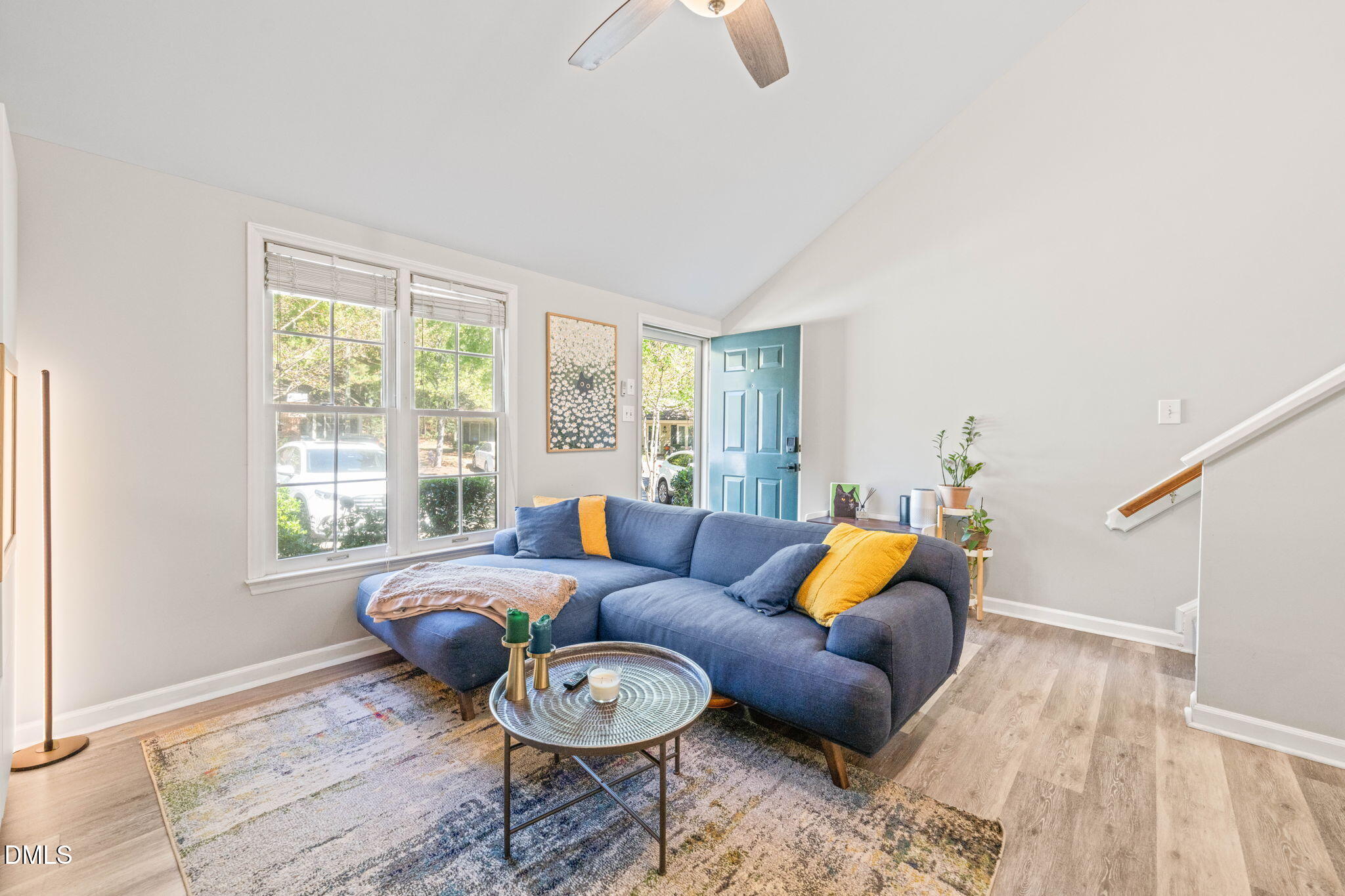 905 Gatehouse Lane