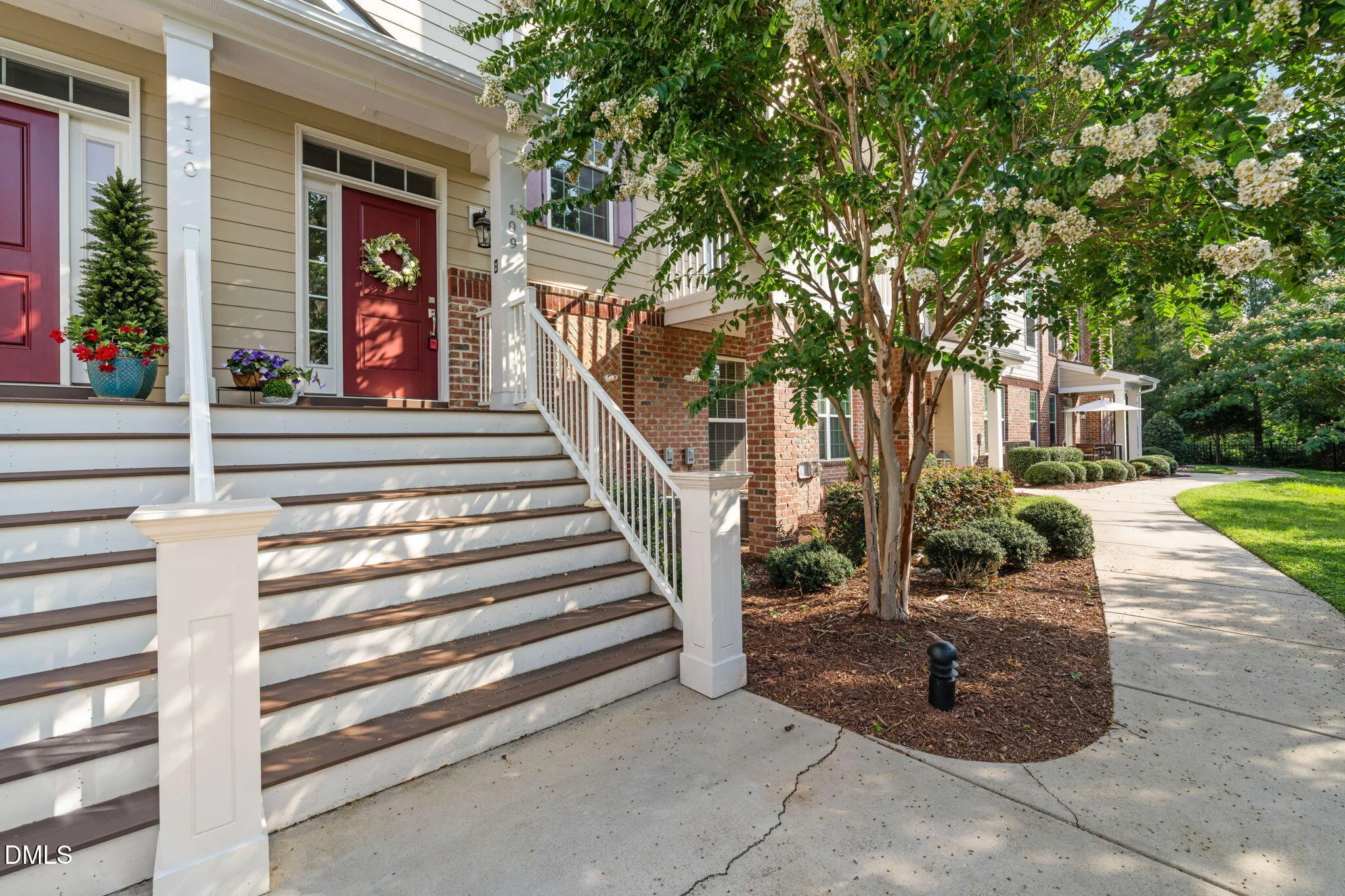 10210 Sablewood Drive Unit 109