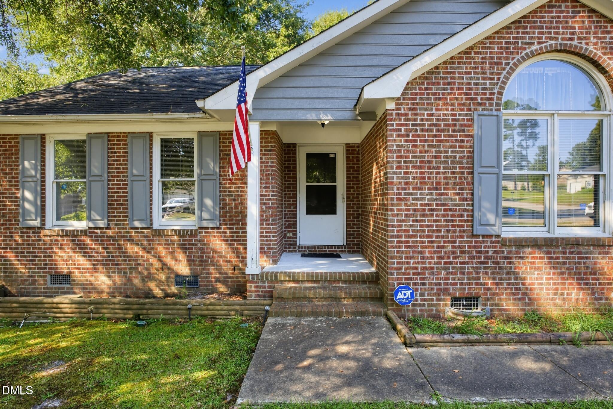 3331 Hunting Bay Drive