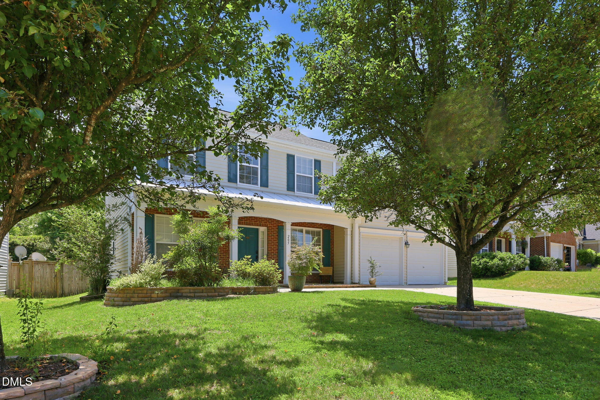205 Shakespeare Street