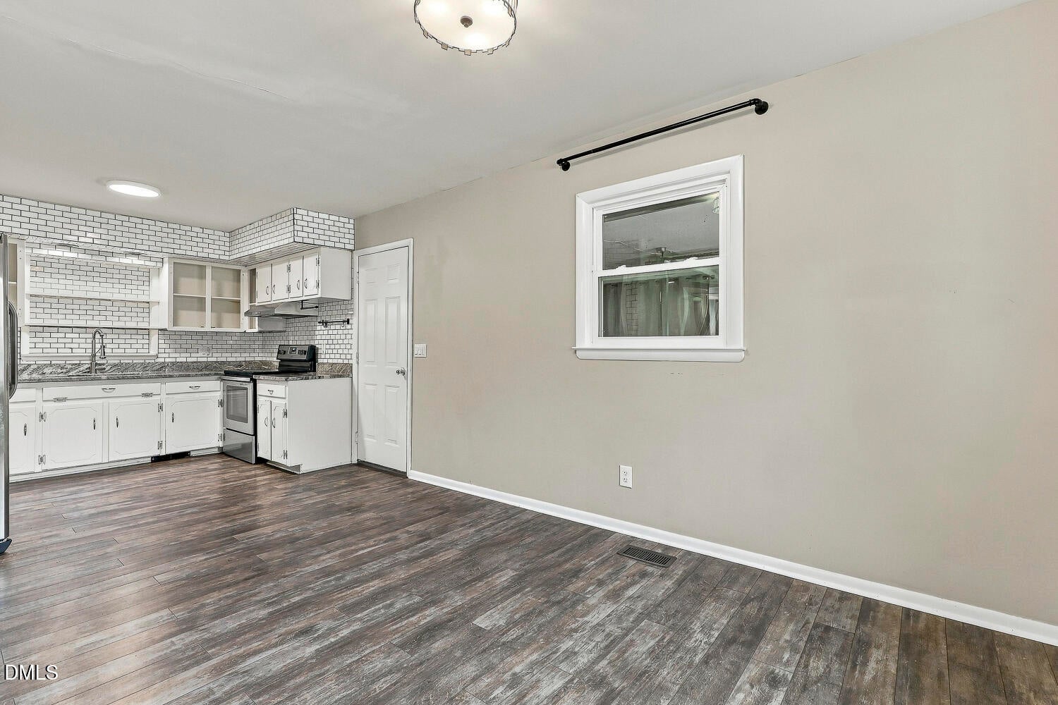 123 Powell Drive