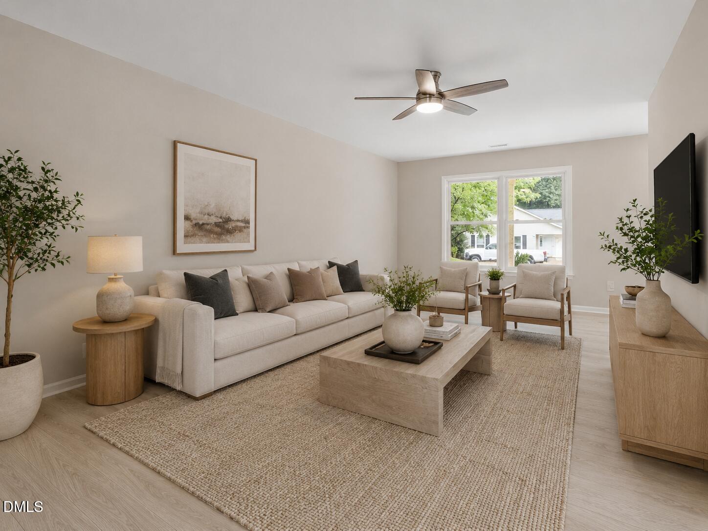 1414 Ravensthorpe Drive