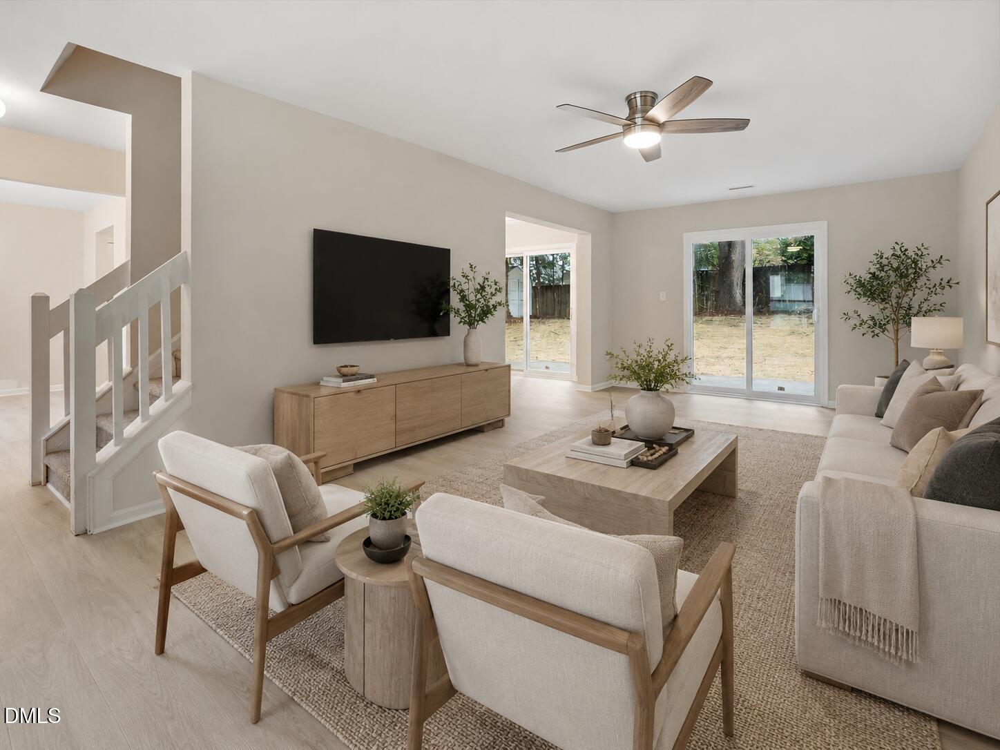 1414 Ravensthorpe Drive