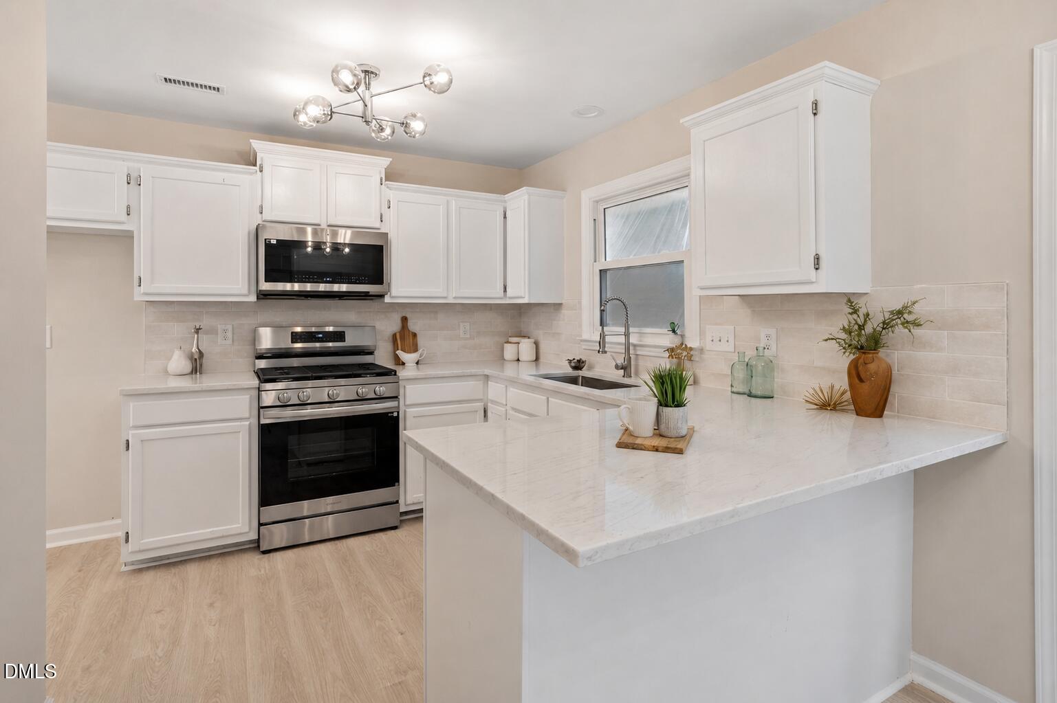 1414 Ravensthorpe Drive
