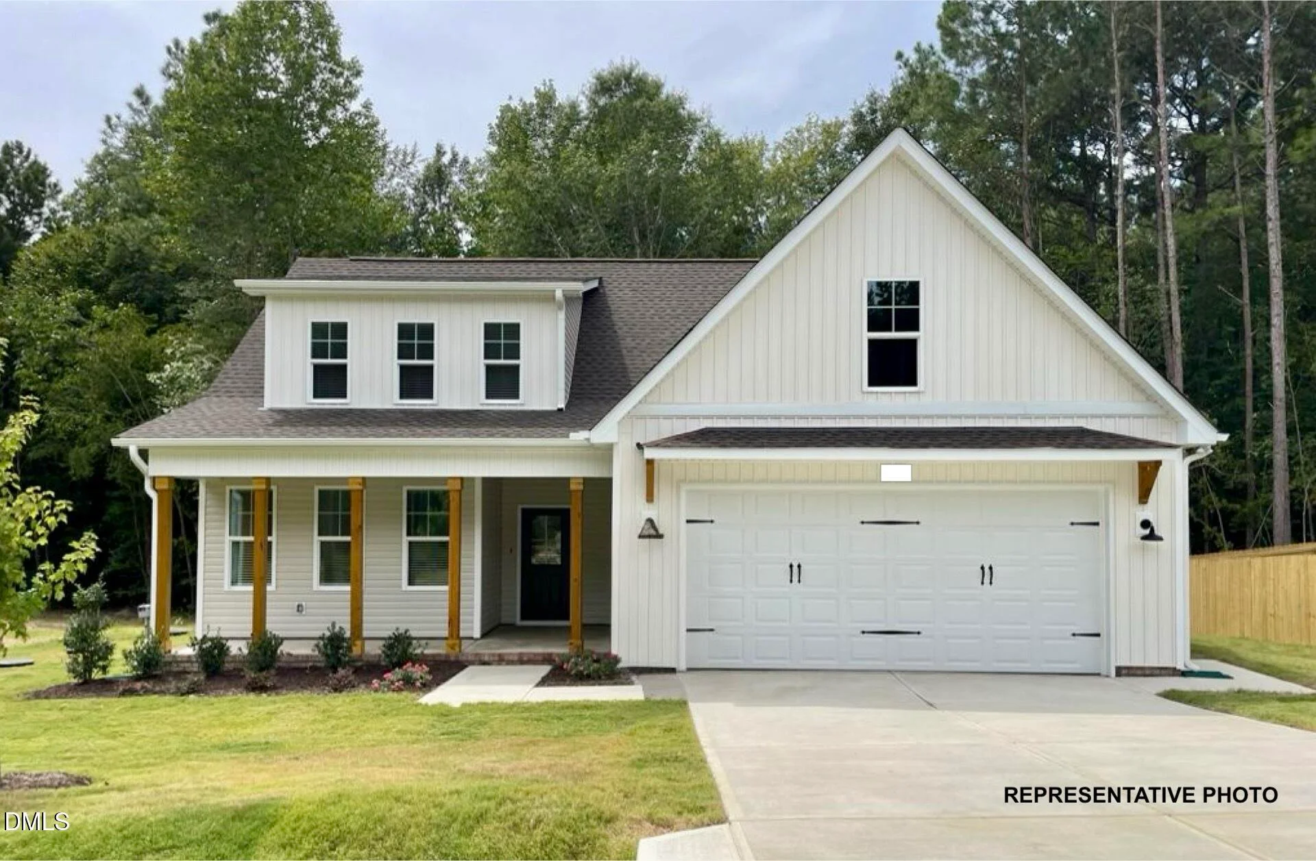 197 Cardovia Way