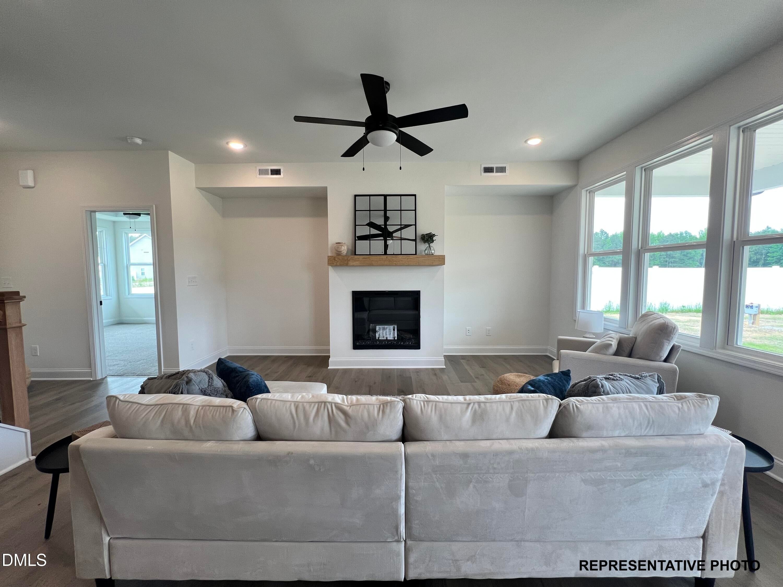 197 Cardovia Way
