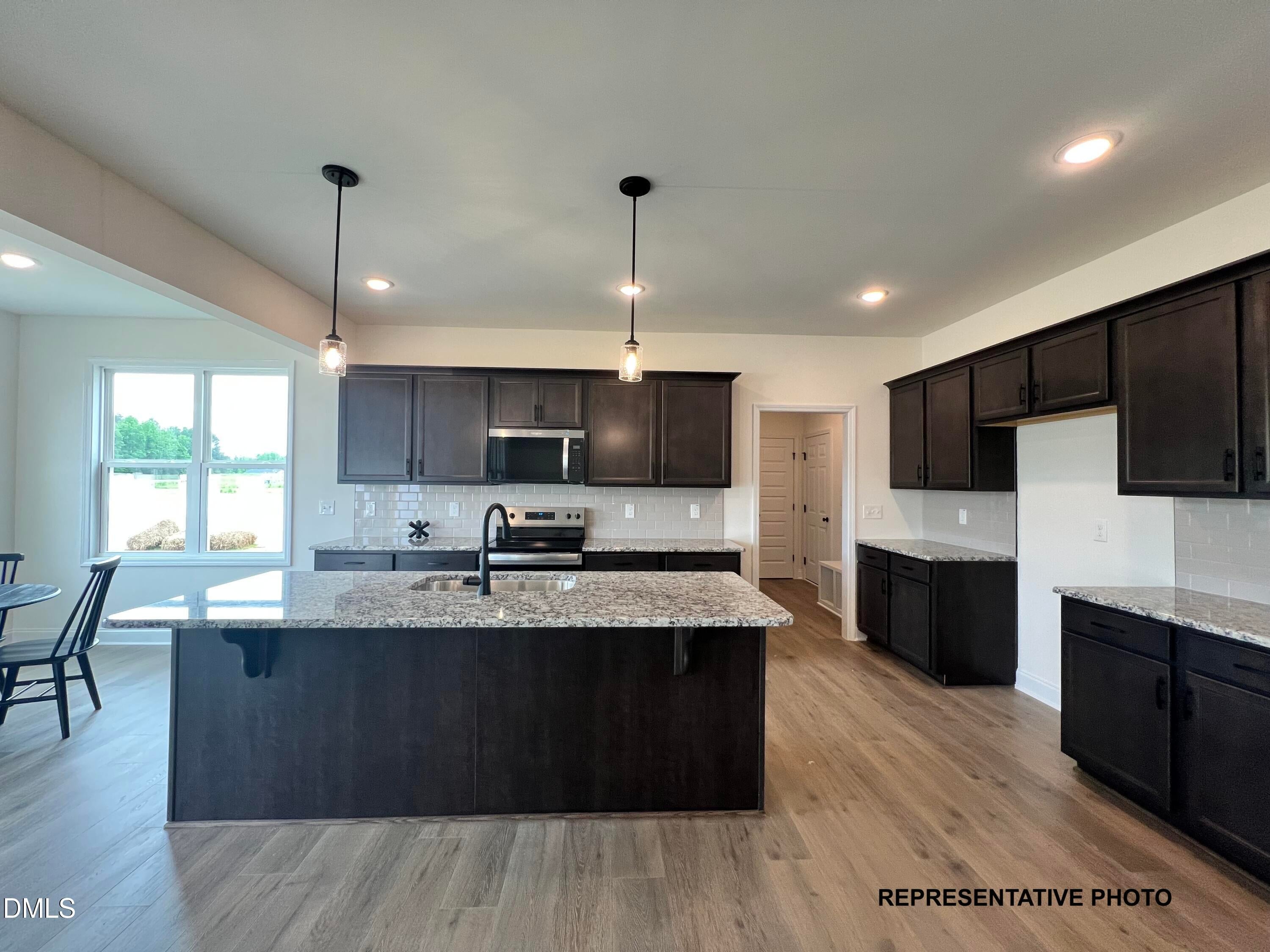 197 Cardovia Way