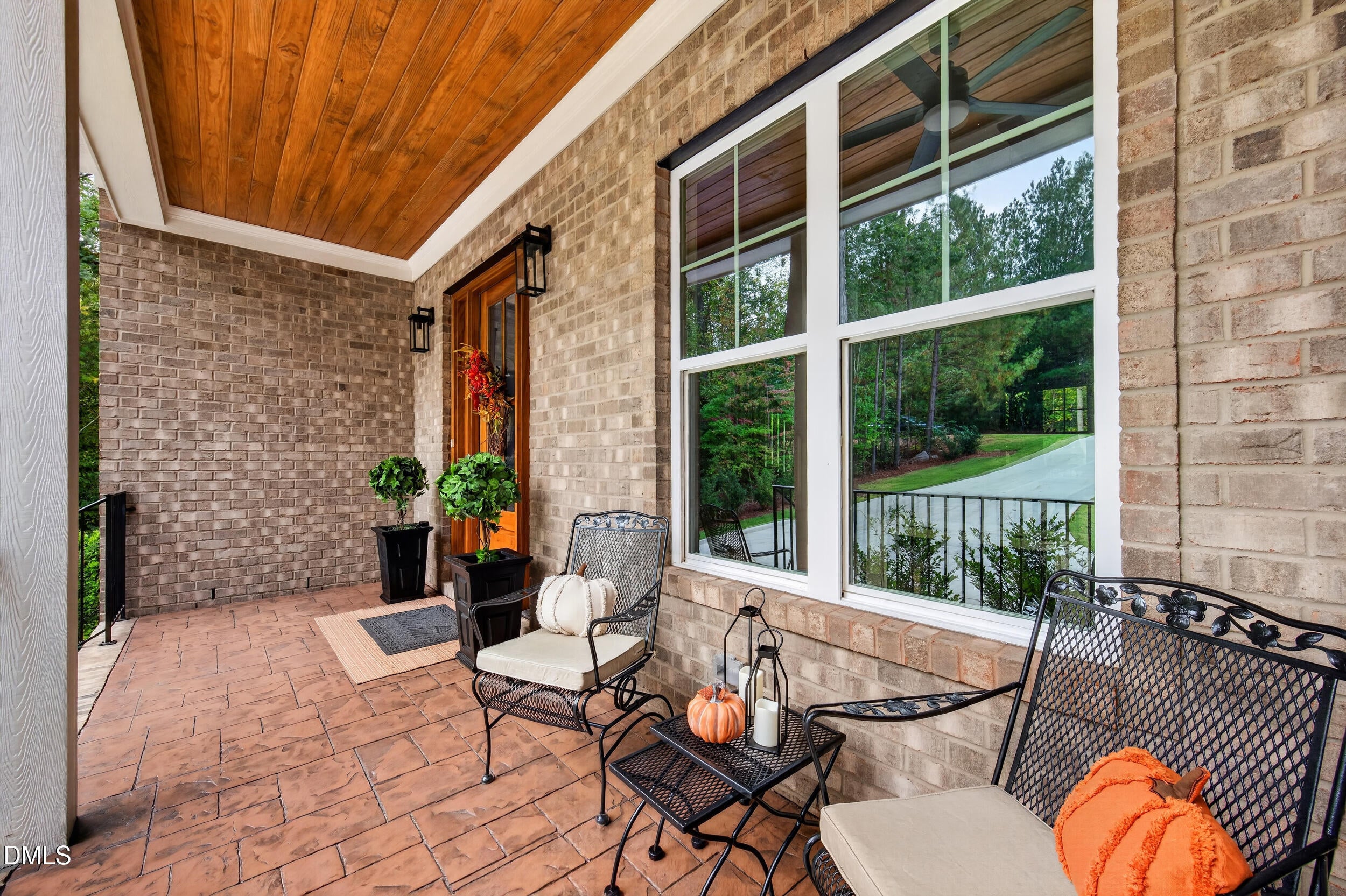 509 Cabin Creek