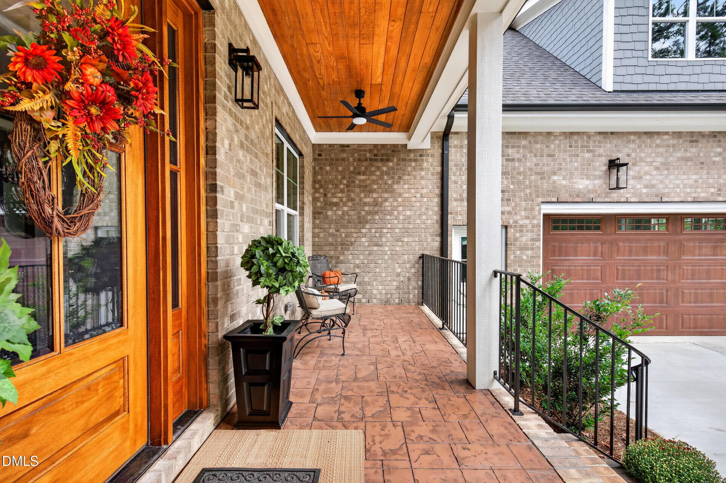 509 Cabin Creek