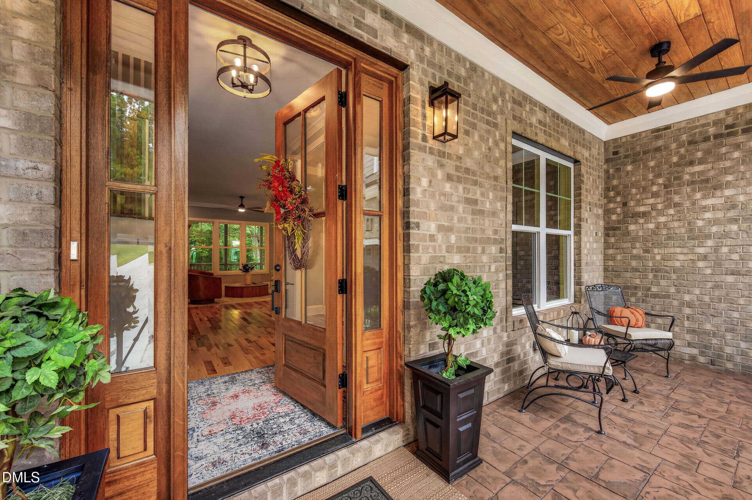 509 Cabin Creek
