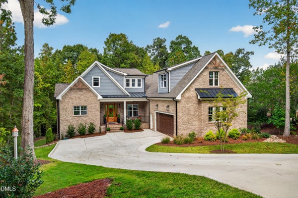 509 CABIN CRK, PITTSBORO, NC 27312 - Image d09e24643550f3d764d7f236abe1a4eb/2308554739