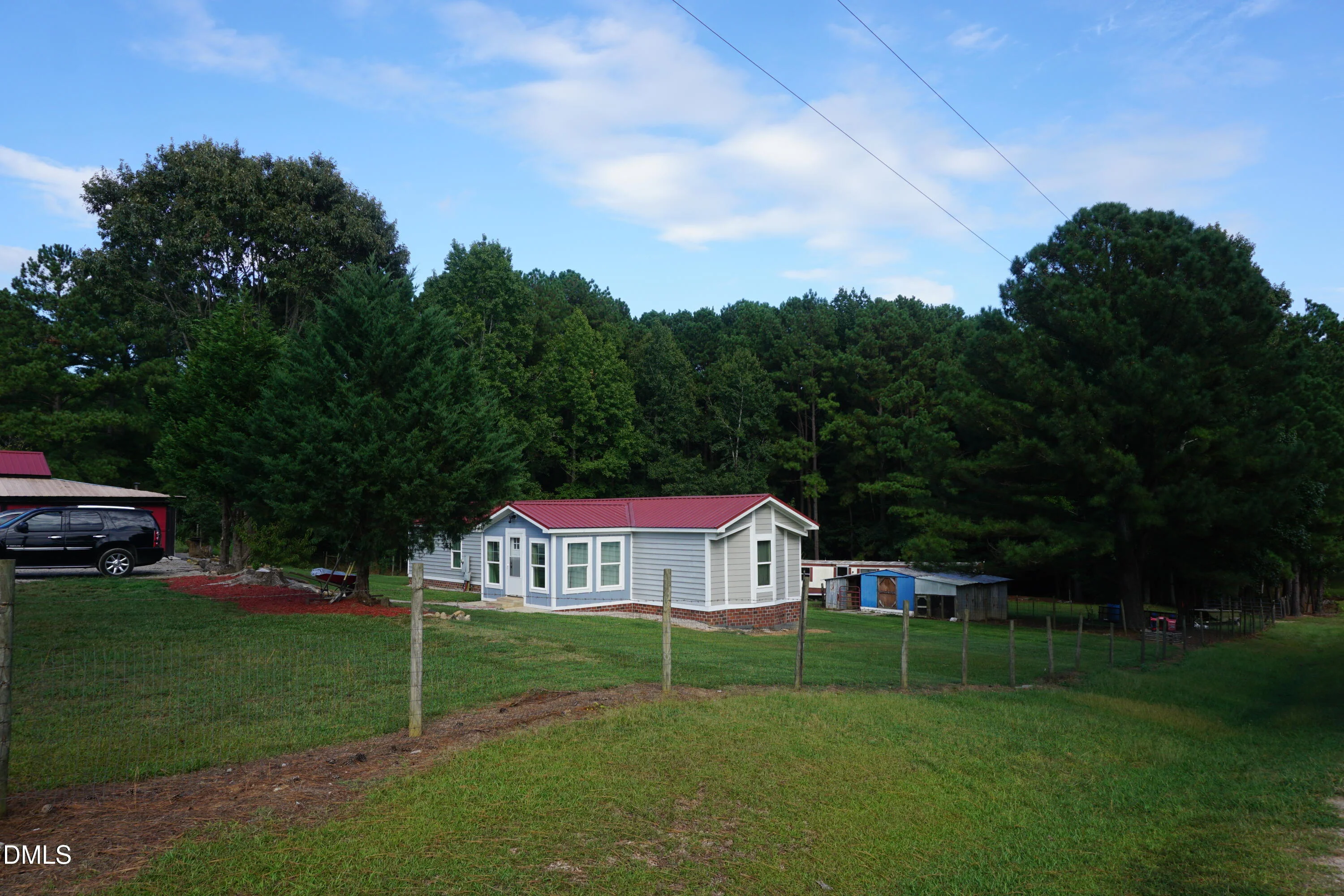 1175 Gardner Road