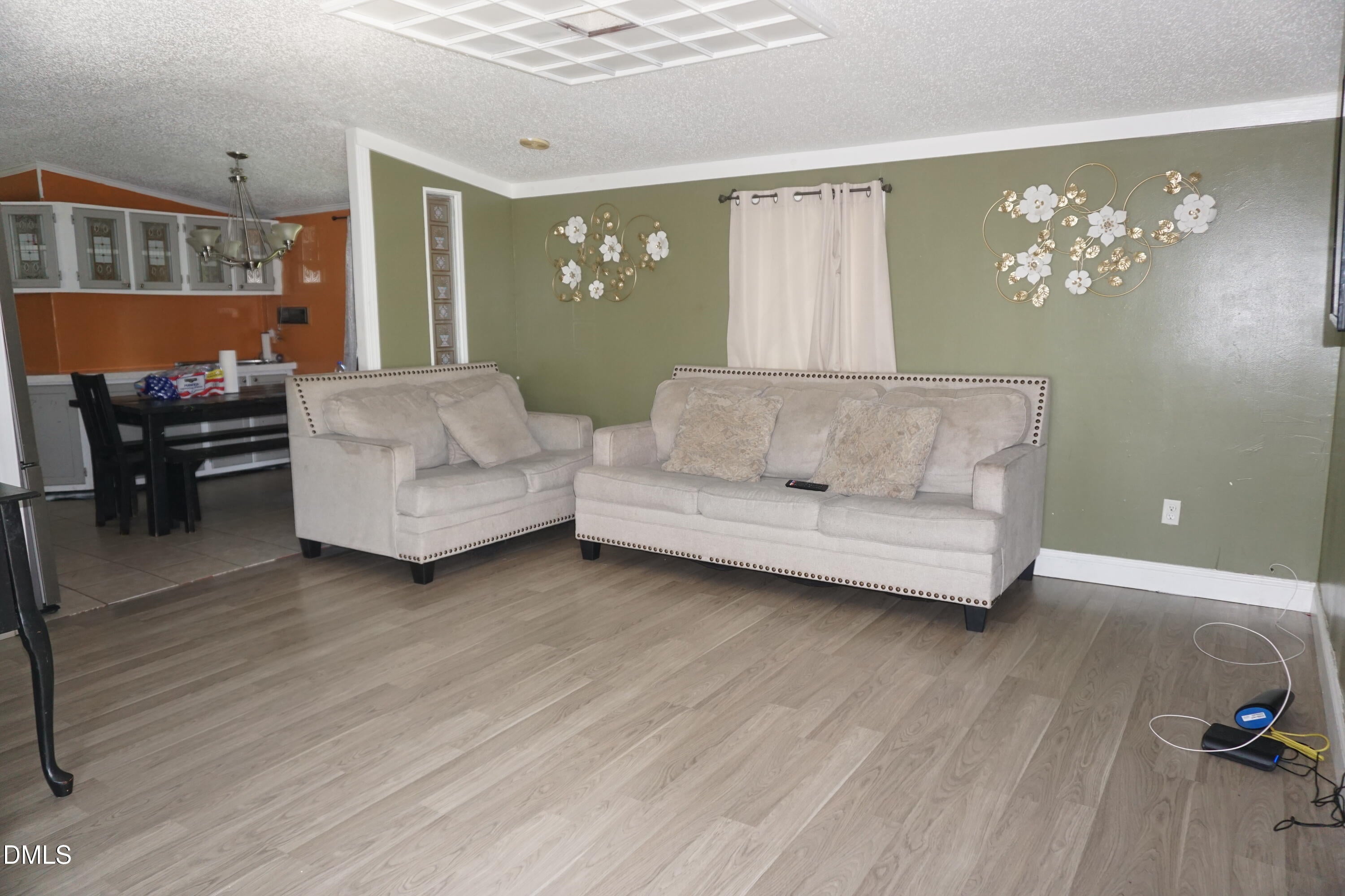 1175 Gardner Road