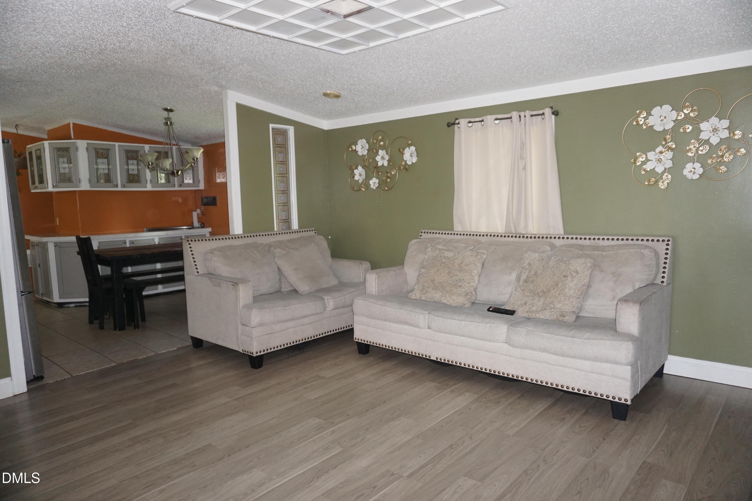 1175 Gardner Road