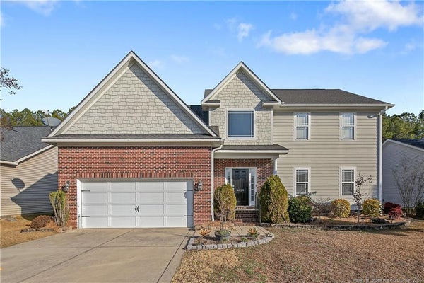 6028 OAK SPRING ST, STEDMAN, NC 28391 - Image d0af4bb38a8c9af27b4cec26fa6f5d2b/592927615