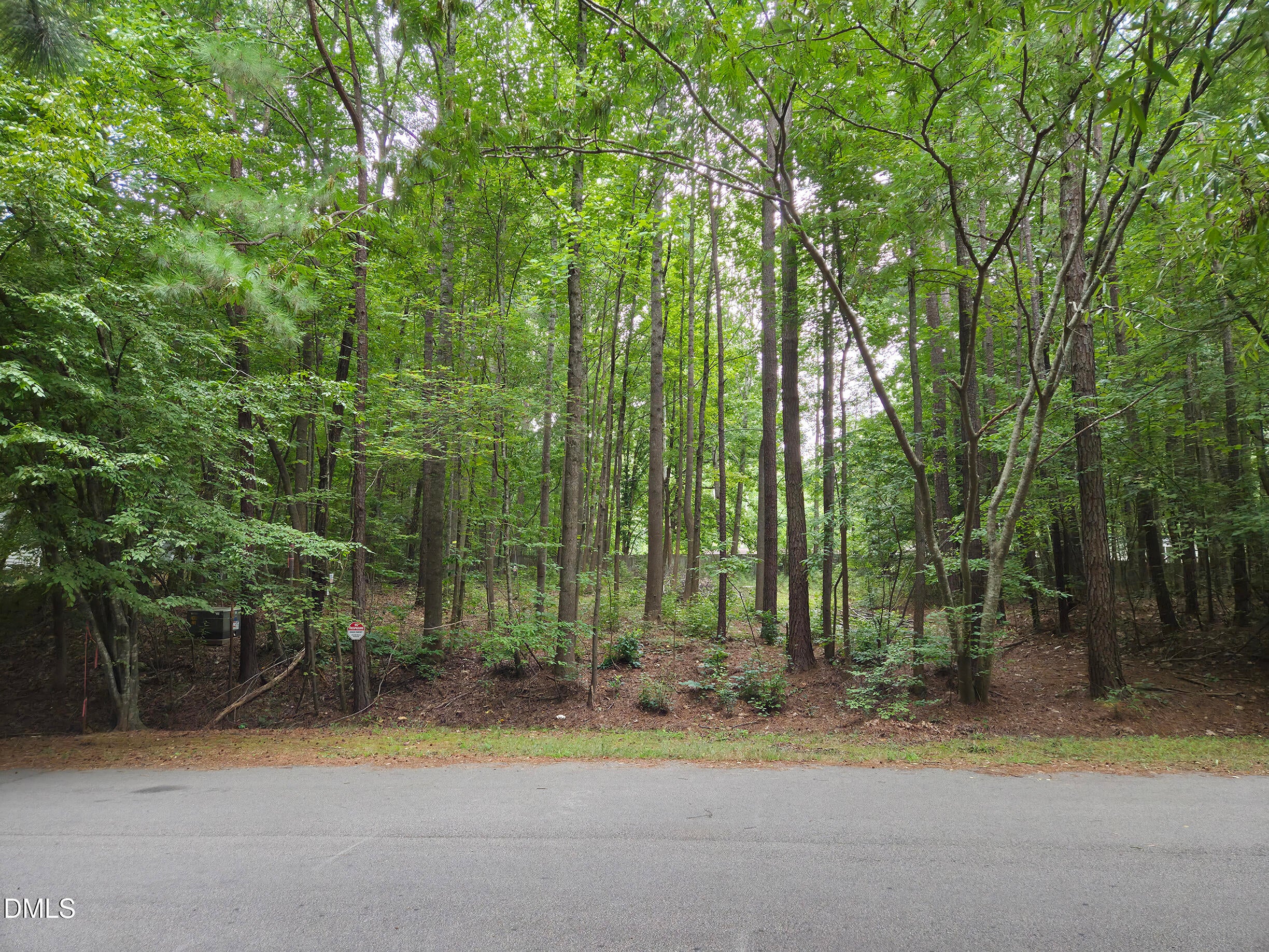 5009 Holly Brook Drive