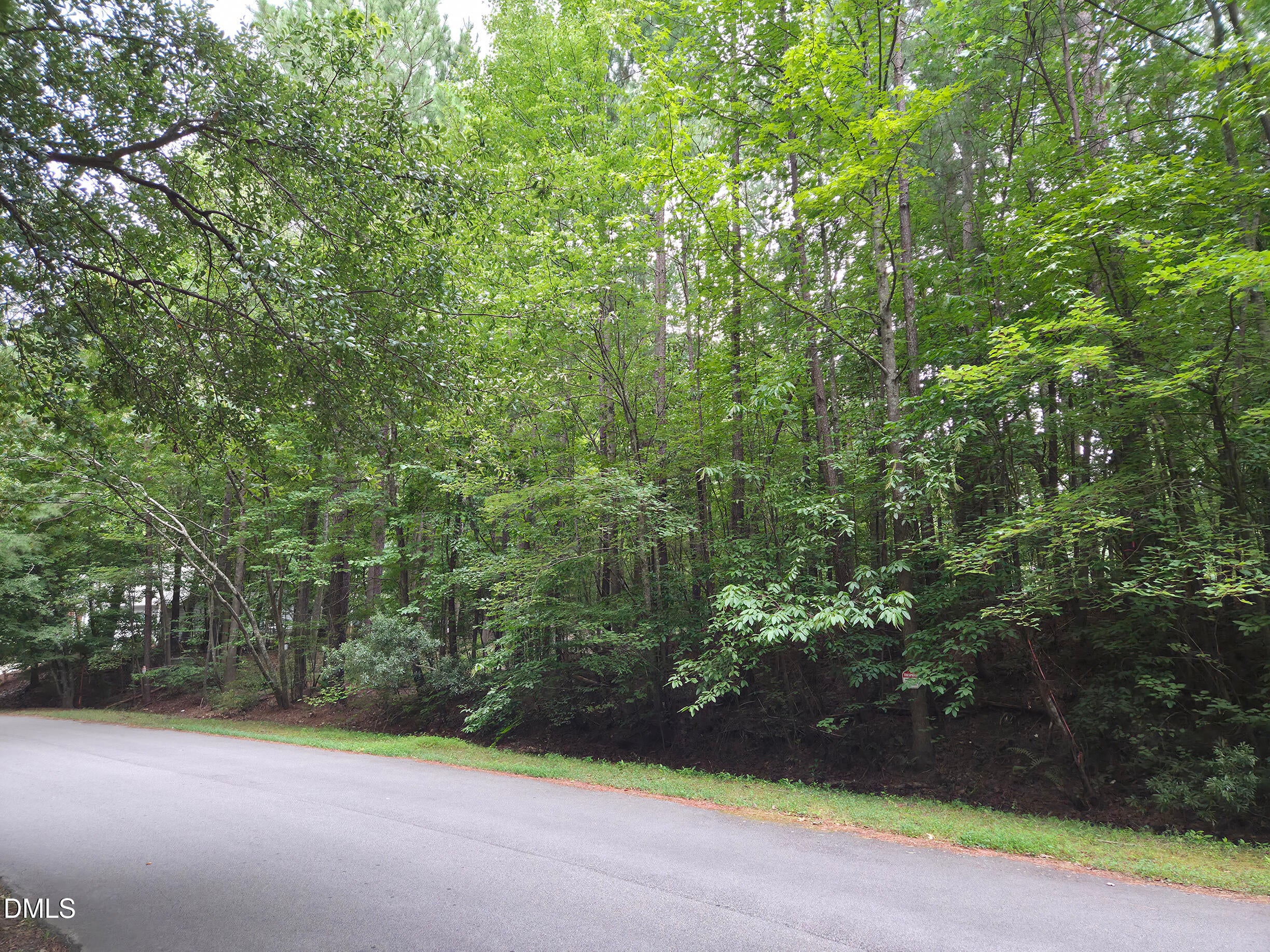 5009 Holly Brook Drive
