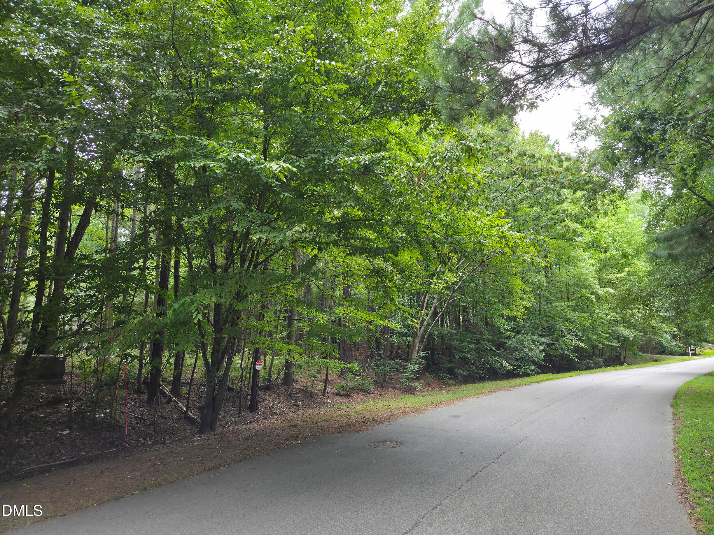 5009 Holly Brook Drive