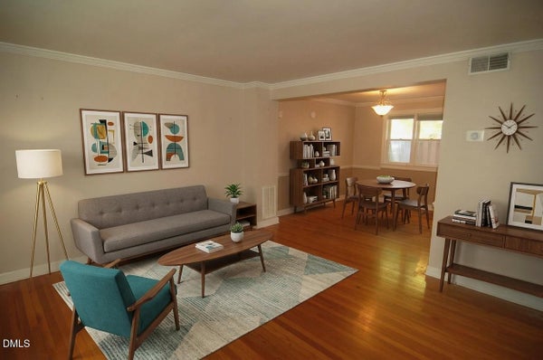 1922 SMALLWOOD DR # 5, RALEIGH, NC 27605 - Image d0c2e5ed9e1c39a984bed15ce0d9edcc/1220842830