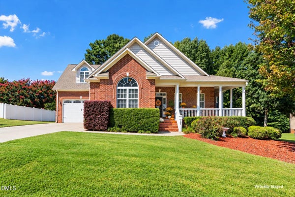 505 RIVER KNOLL DR, CLAYTON, NC 27527 - Image d0c36ad7de283c1dc4402869f4d0dce9/123600870