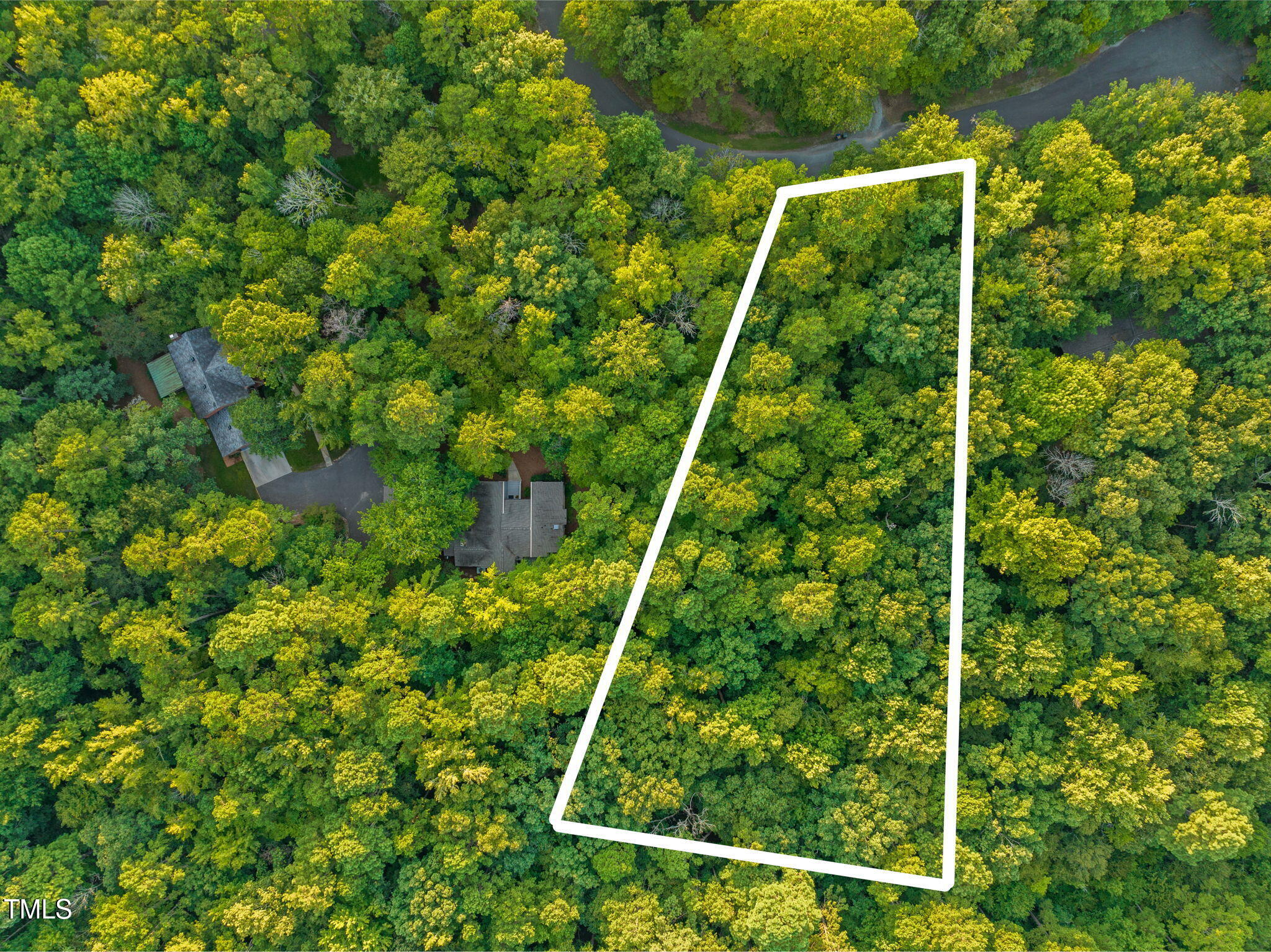 4515 Chicopee Trail