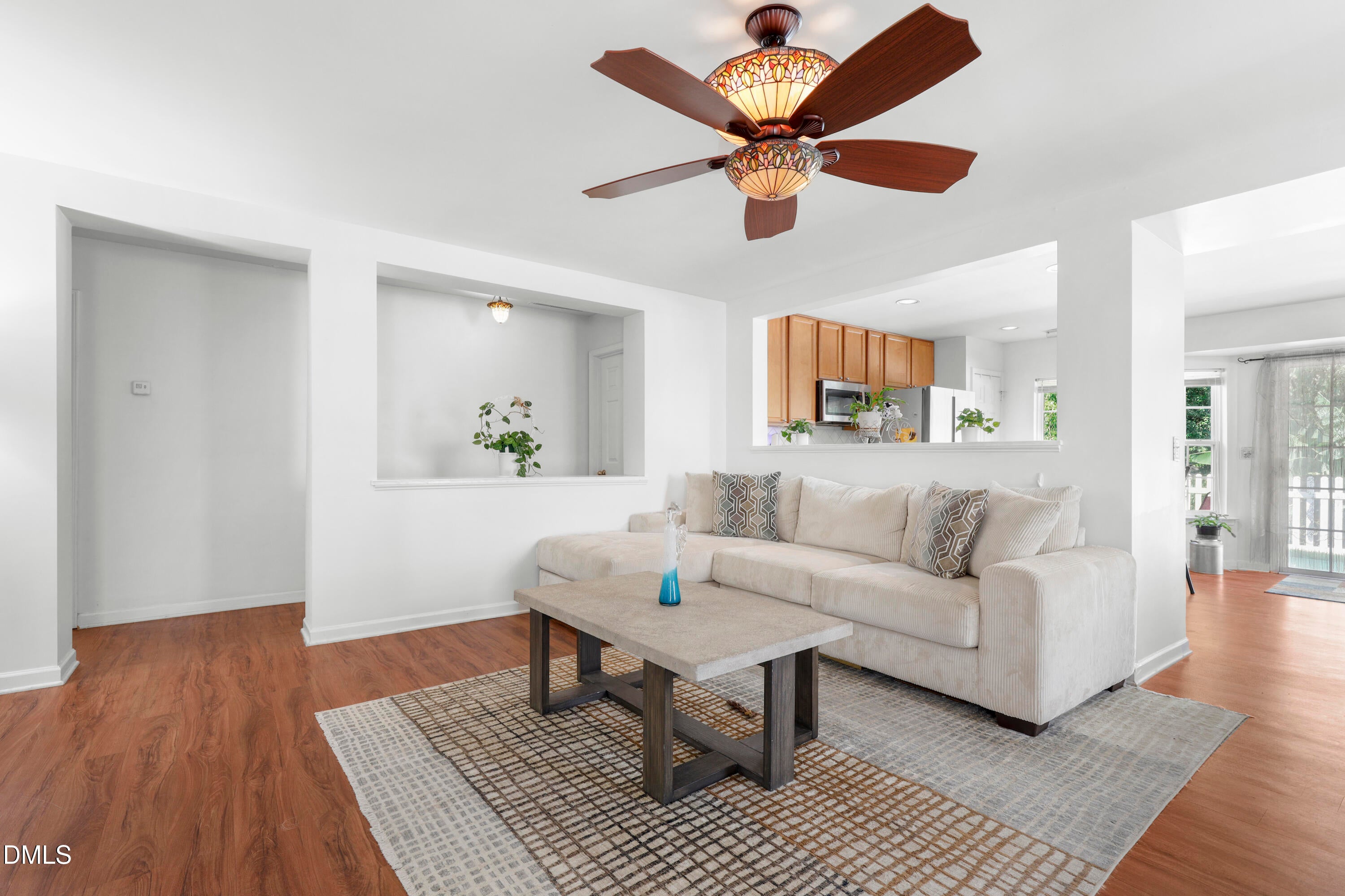 137 Georgetowne Drive