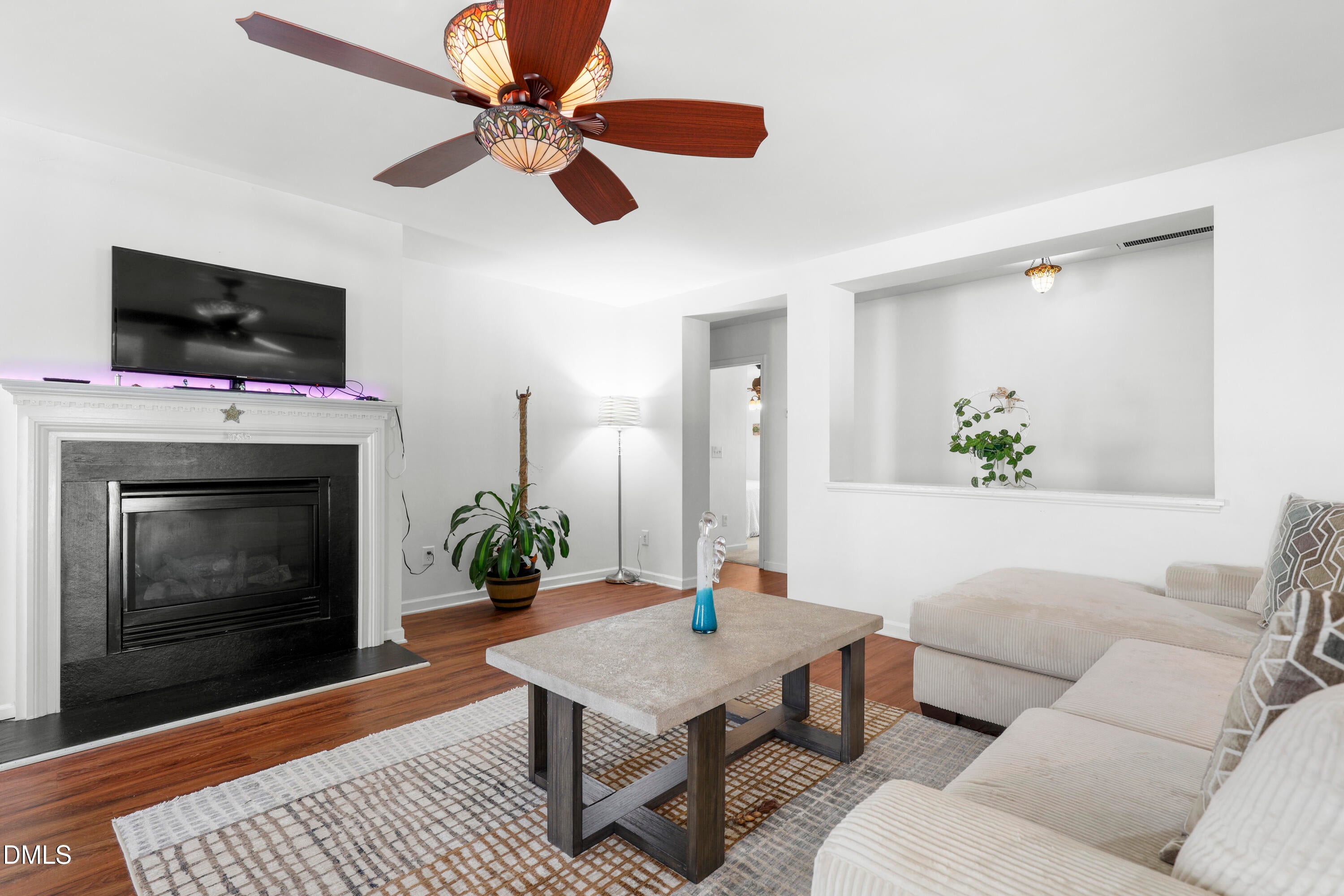137 Georgetowne Drive
