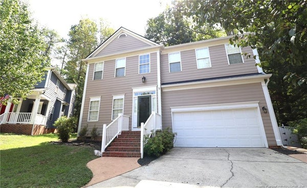 7900 STRAWBERRY MEADOWS ST, RALEIGH, NC 27613 - Image d0de009d4b4e71b2d44abcfede2b63e9/3994883082