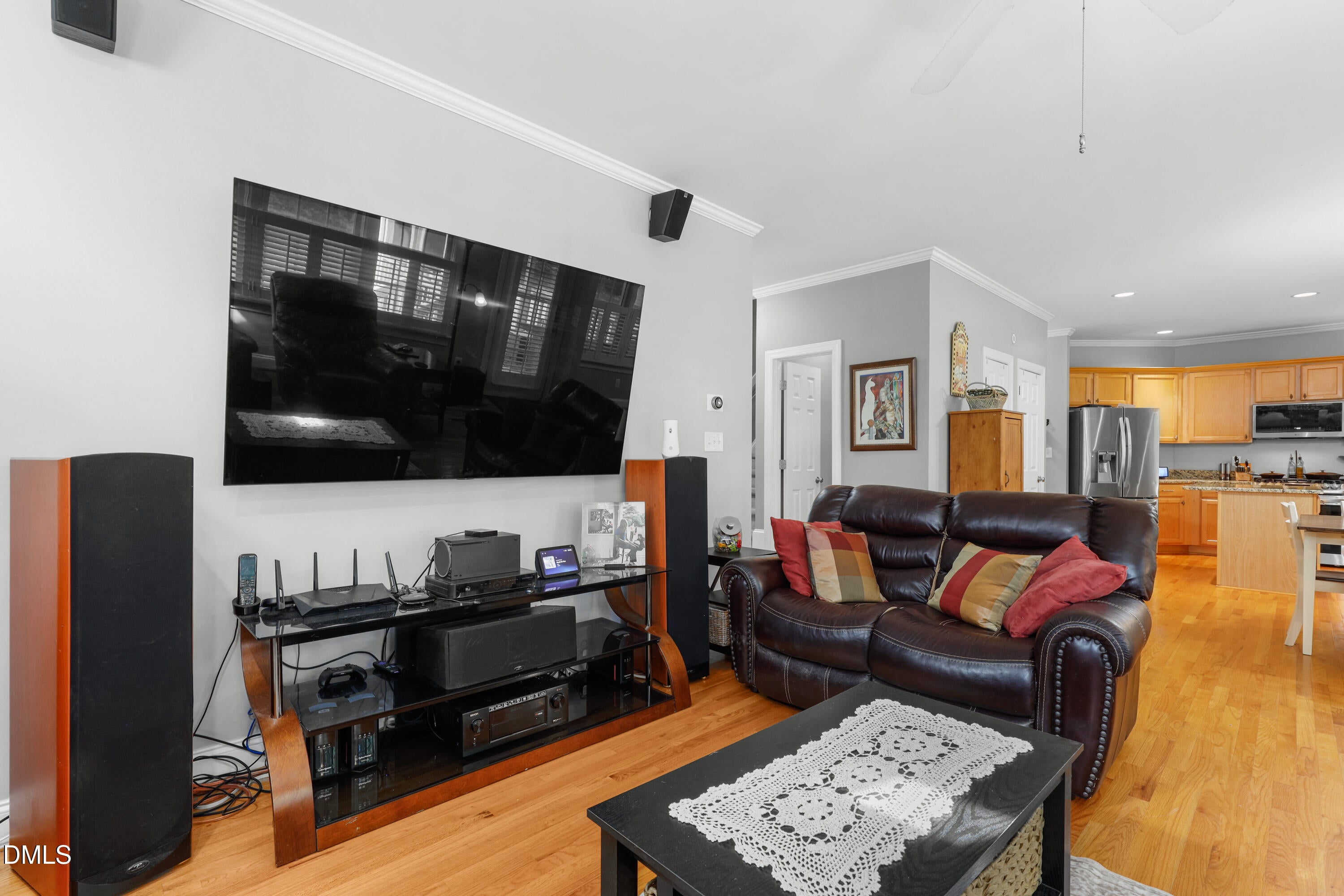 1012 Princeton View Lane